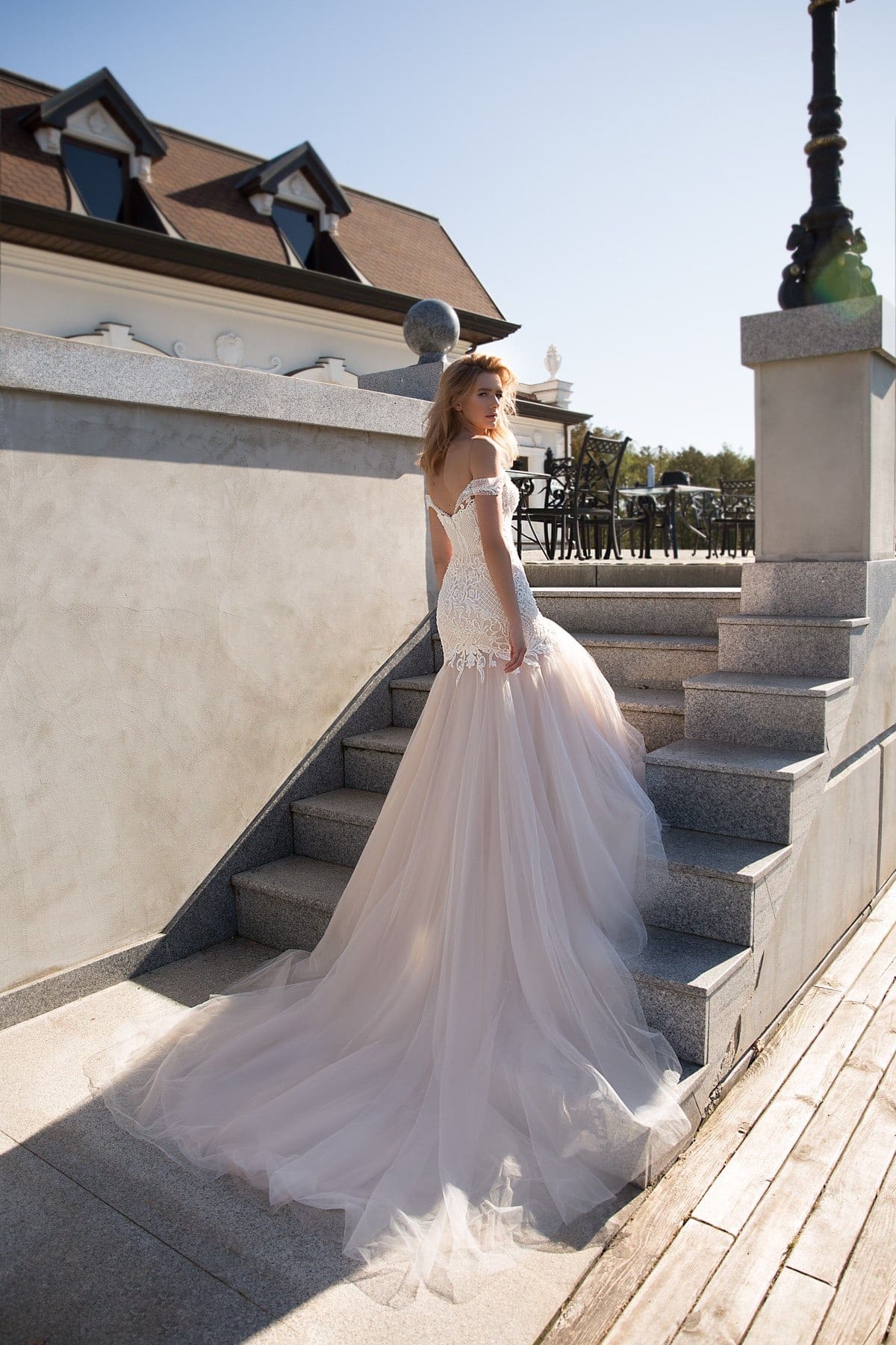 MARCH - Image 4