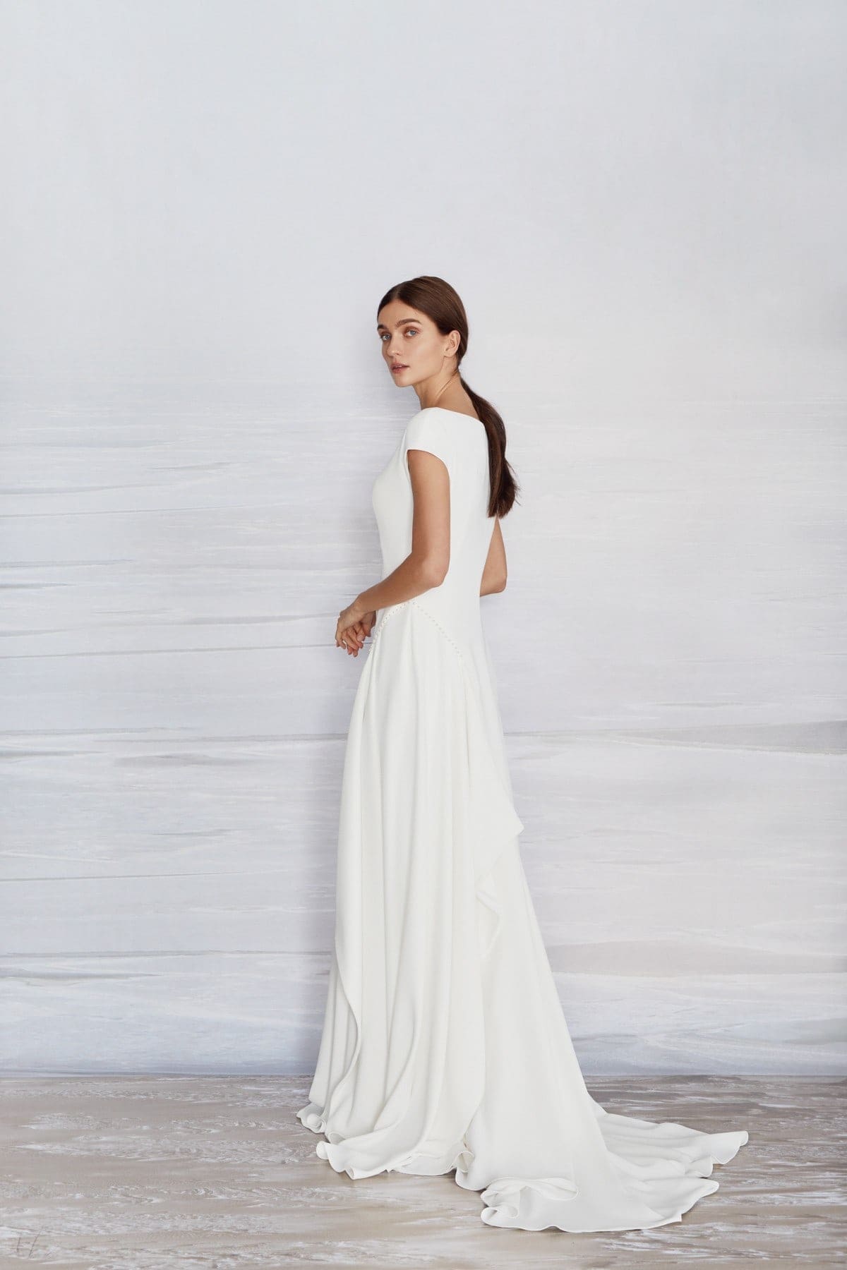 STREAM - Image 4