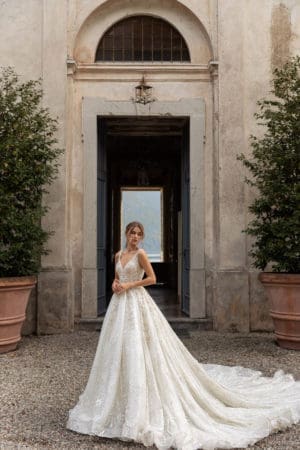 ALLEGRA