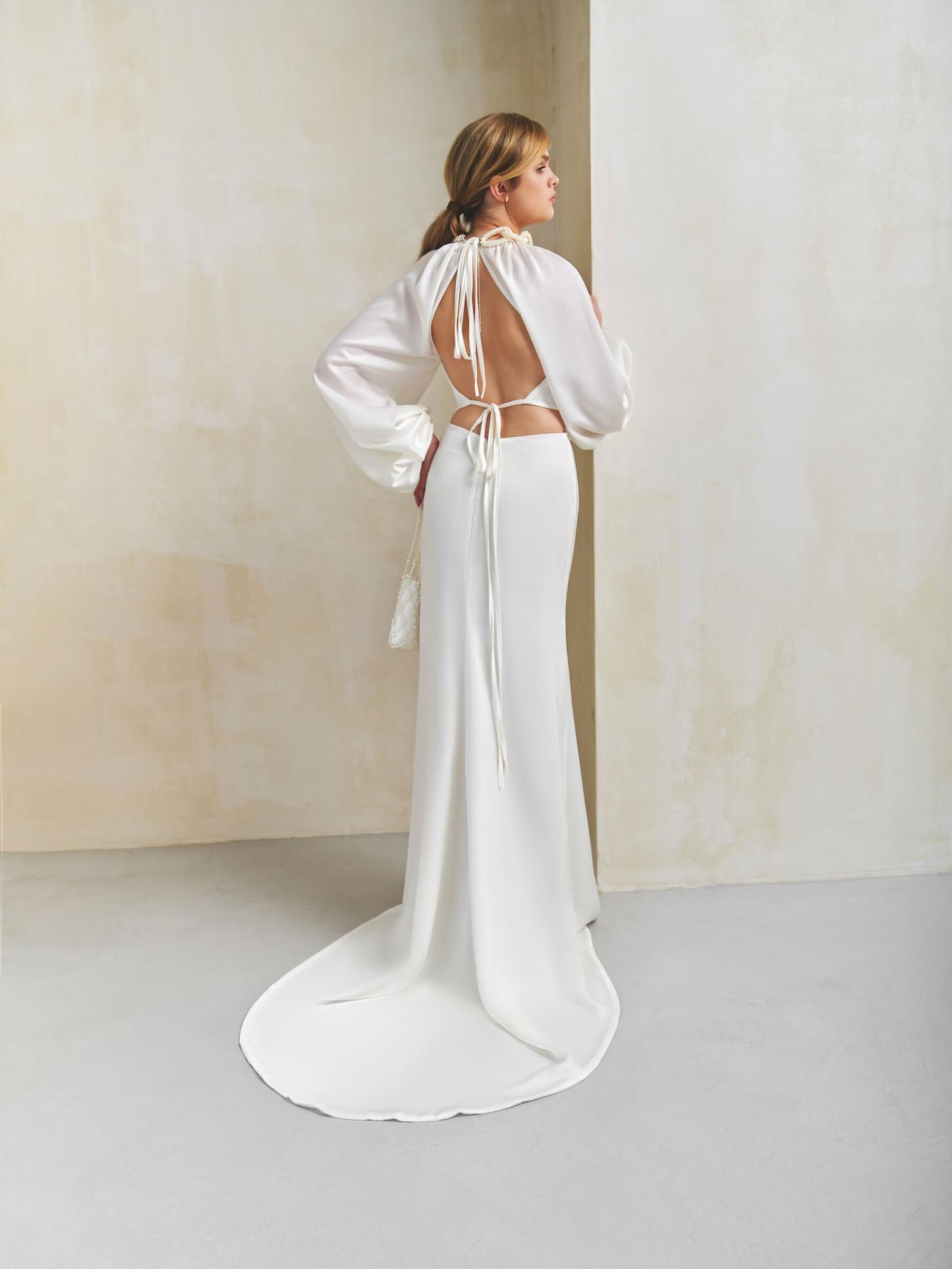 ANGIE - Image 2