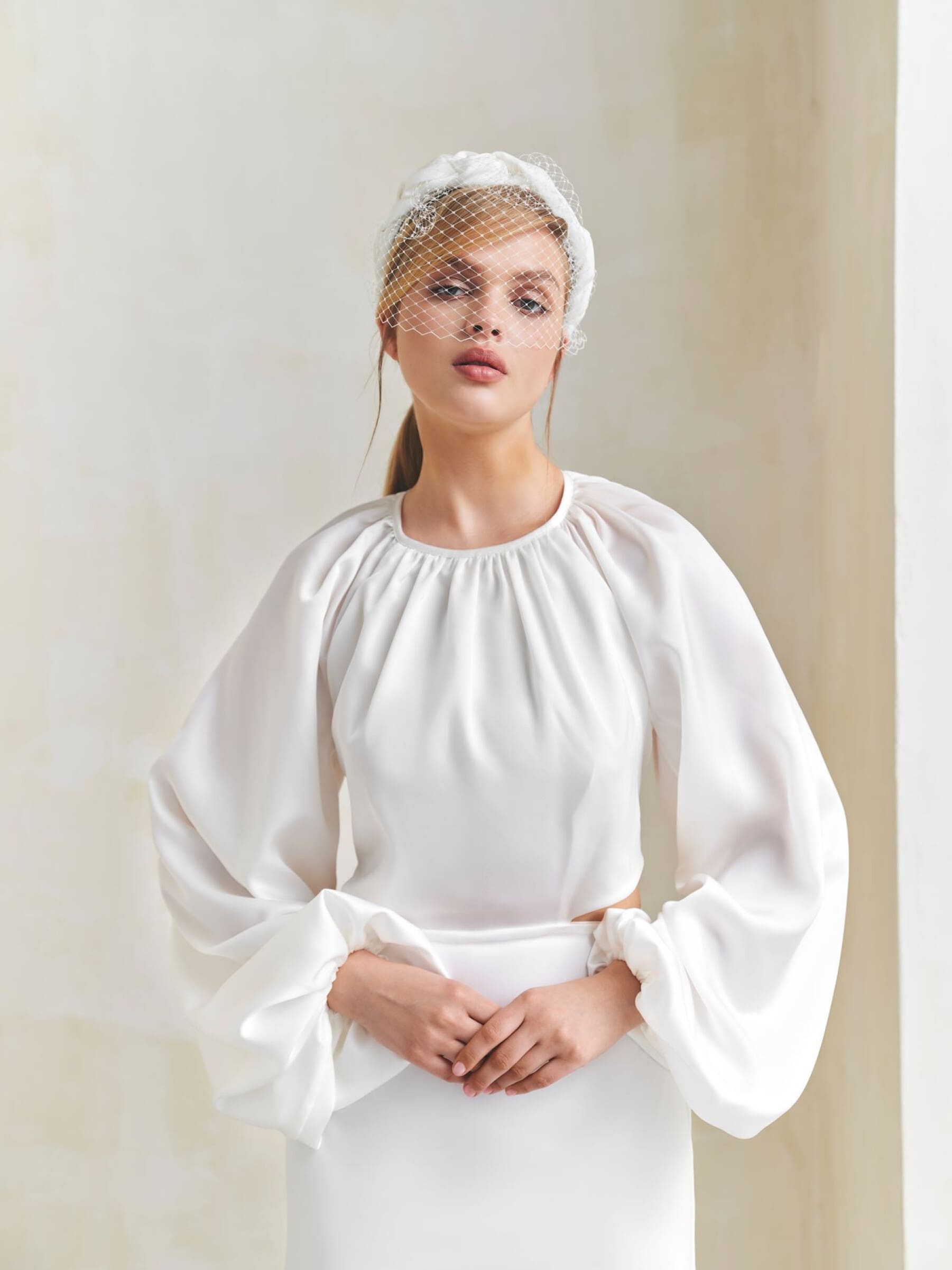 ANGIE - Image 3