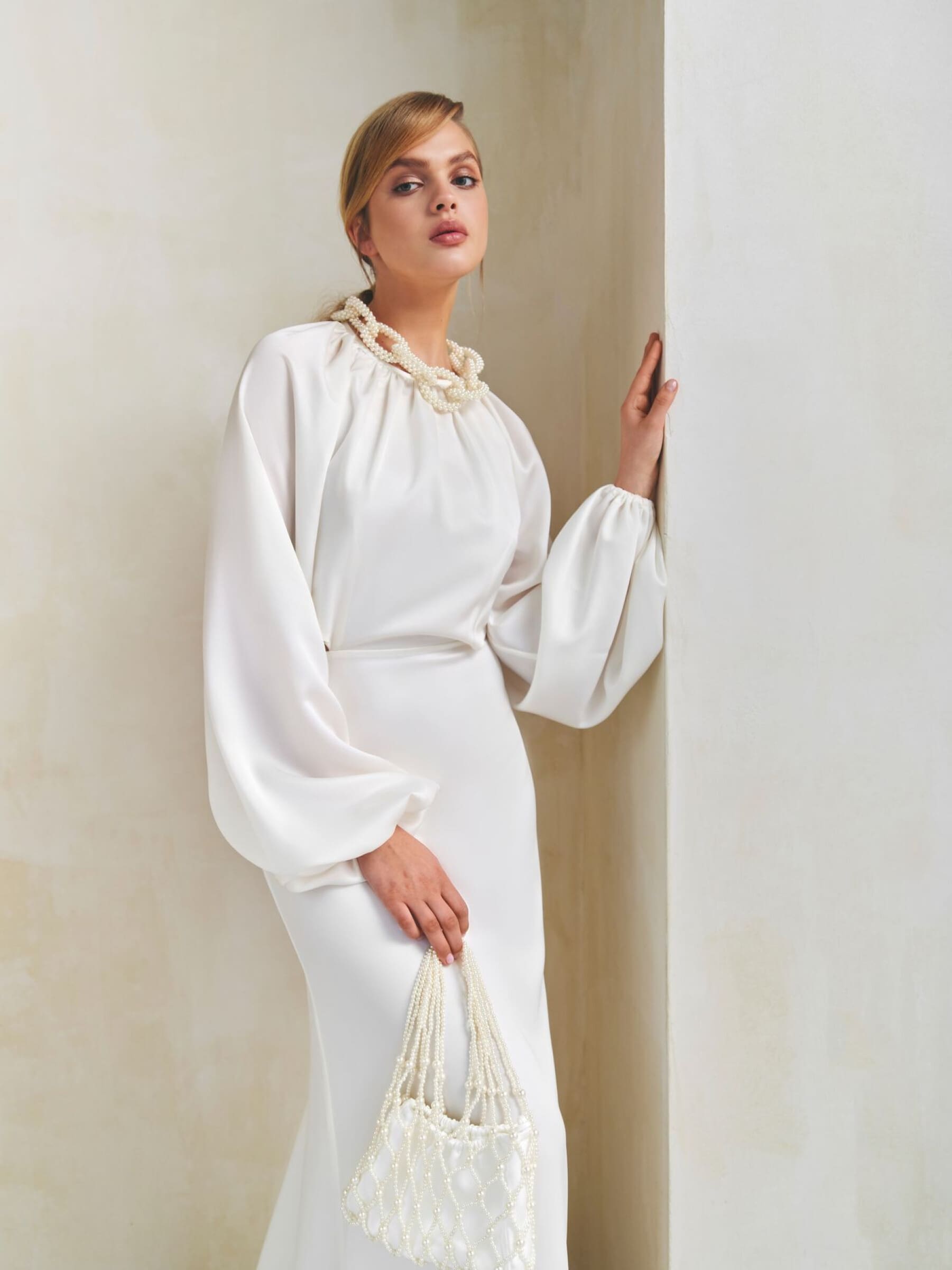 ANGIE - Image 4