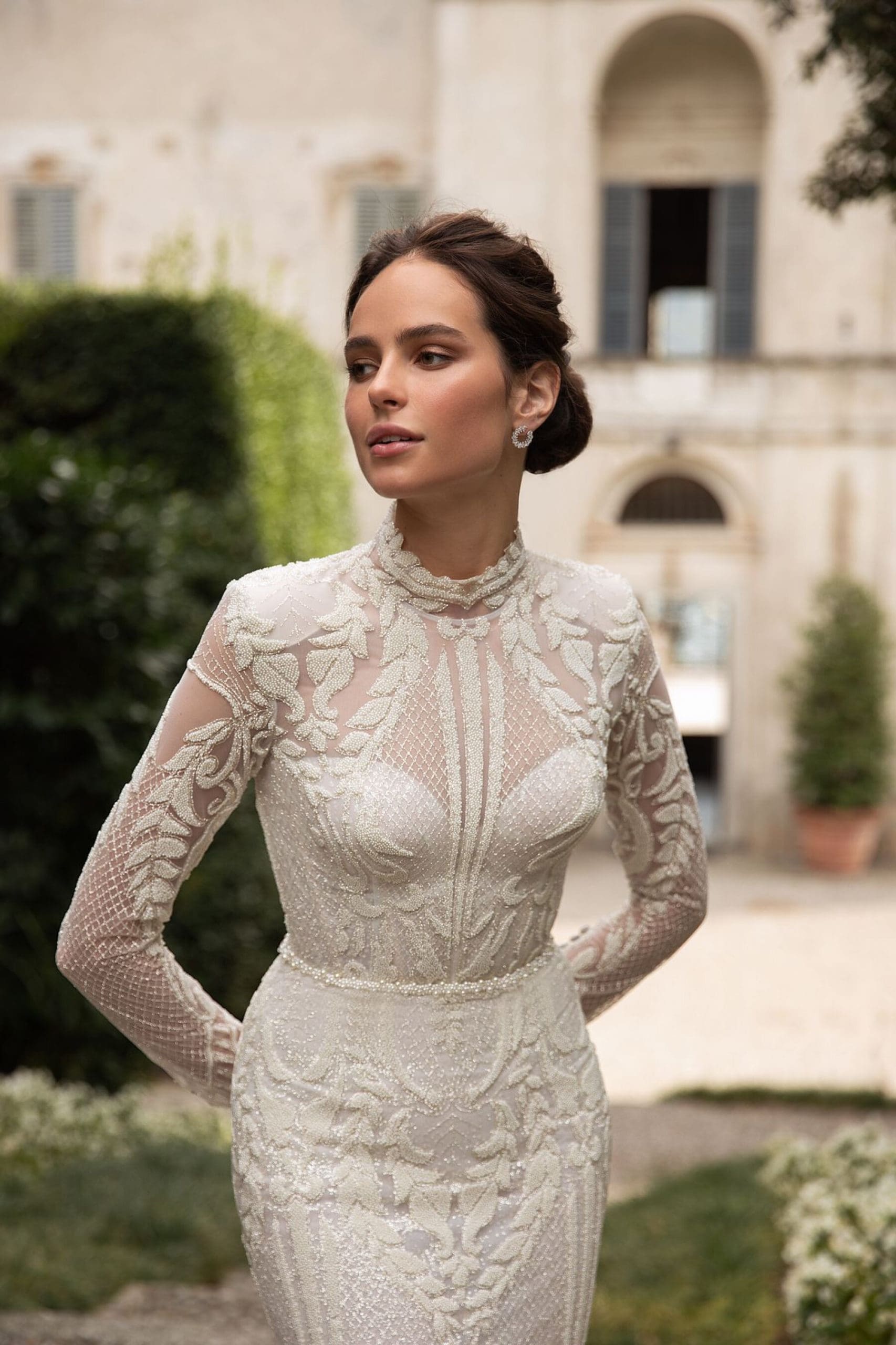 DANIELA - Image 3