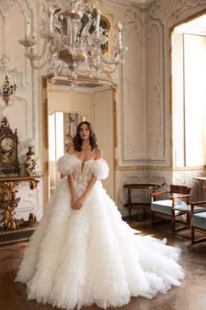 ILARIA