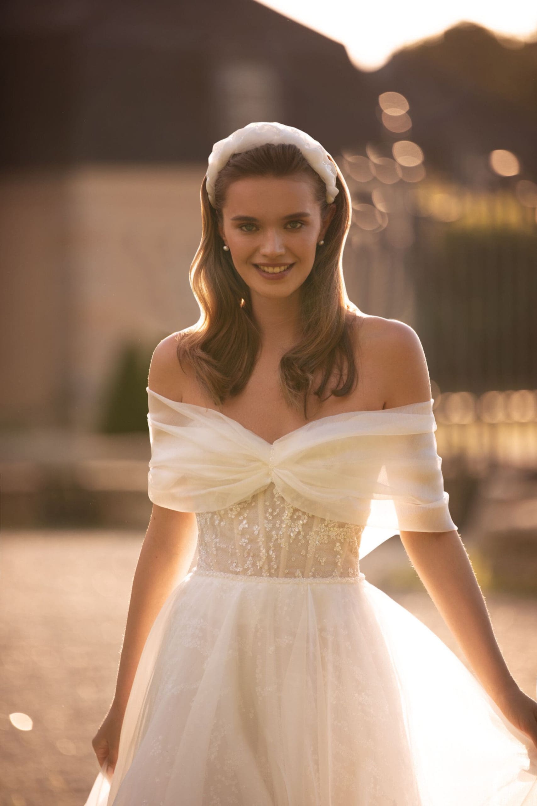 JEANNINE - Image 3