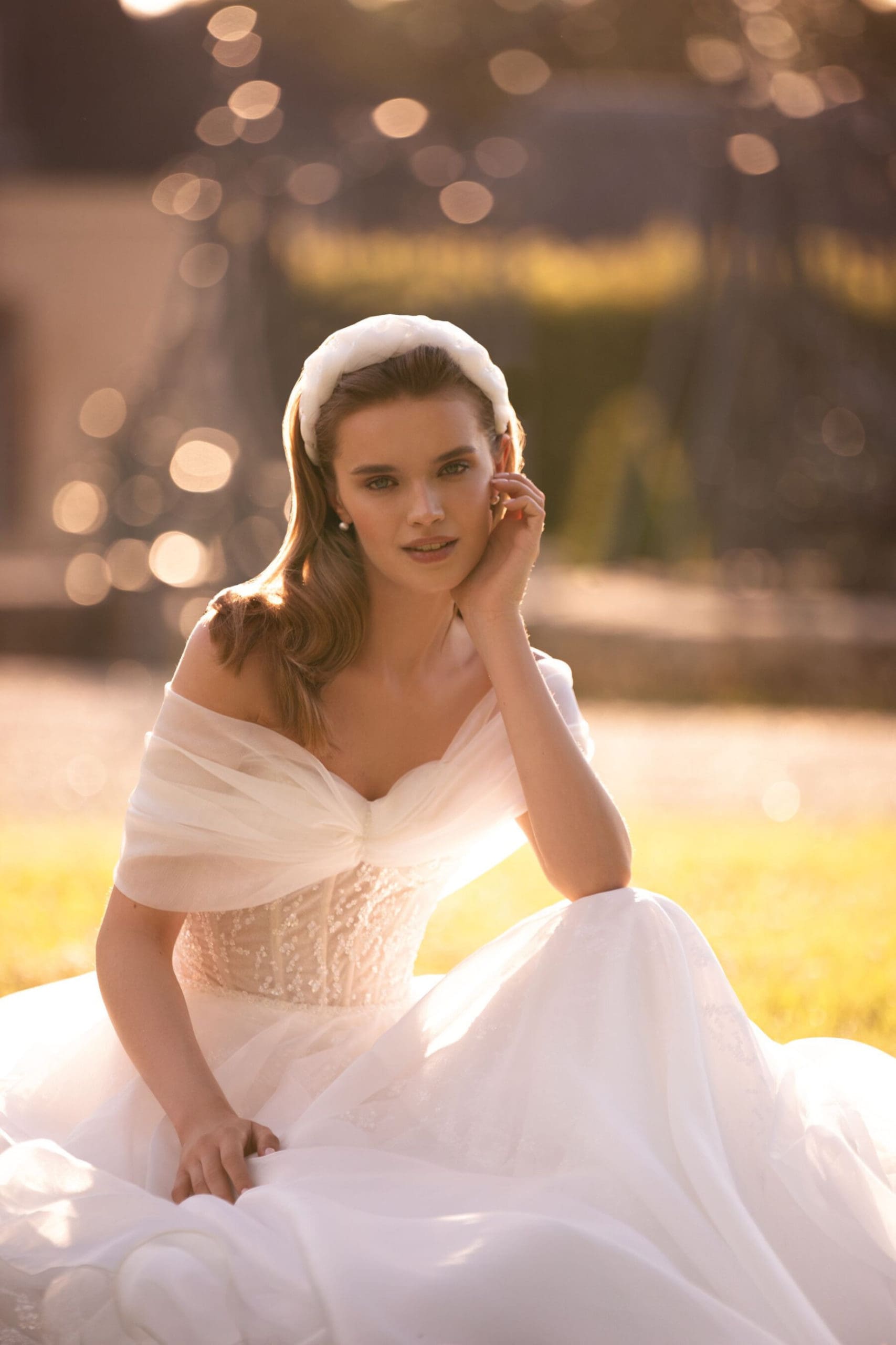 JEANNINE - Image 4