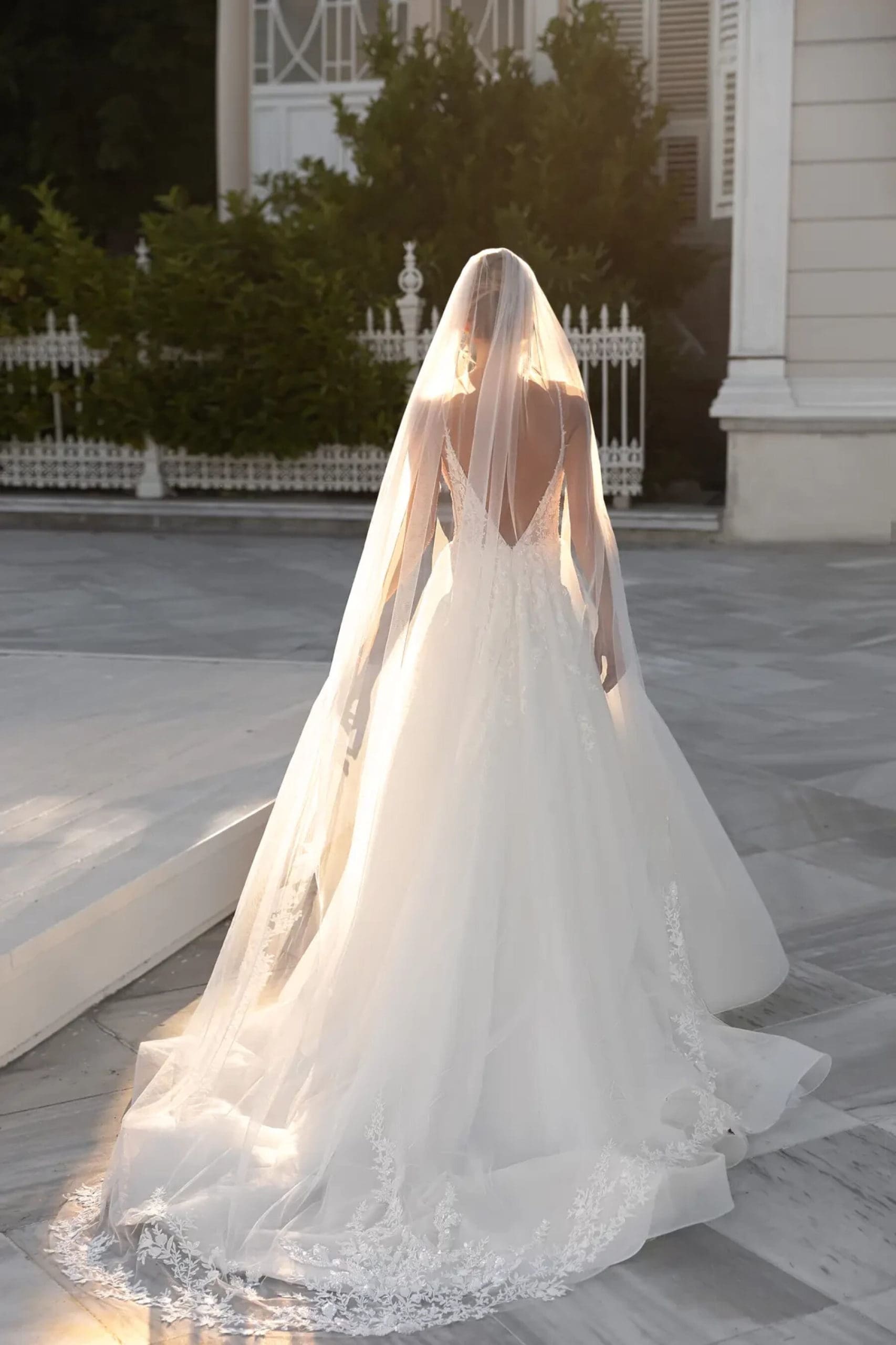JEWEL - Image 3