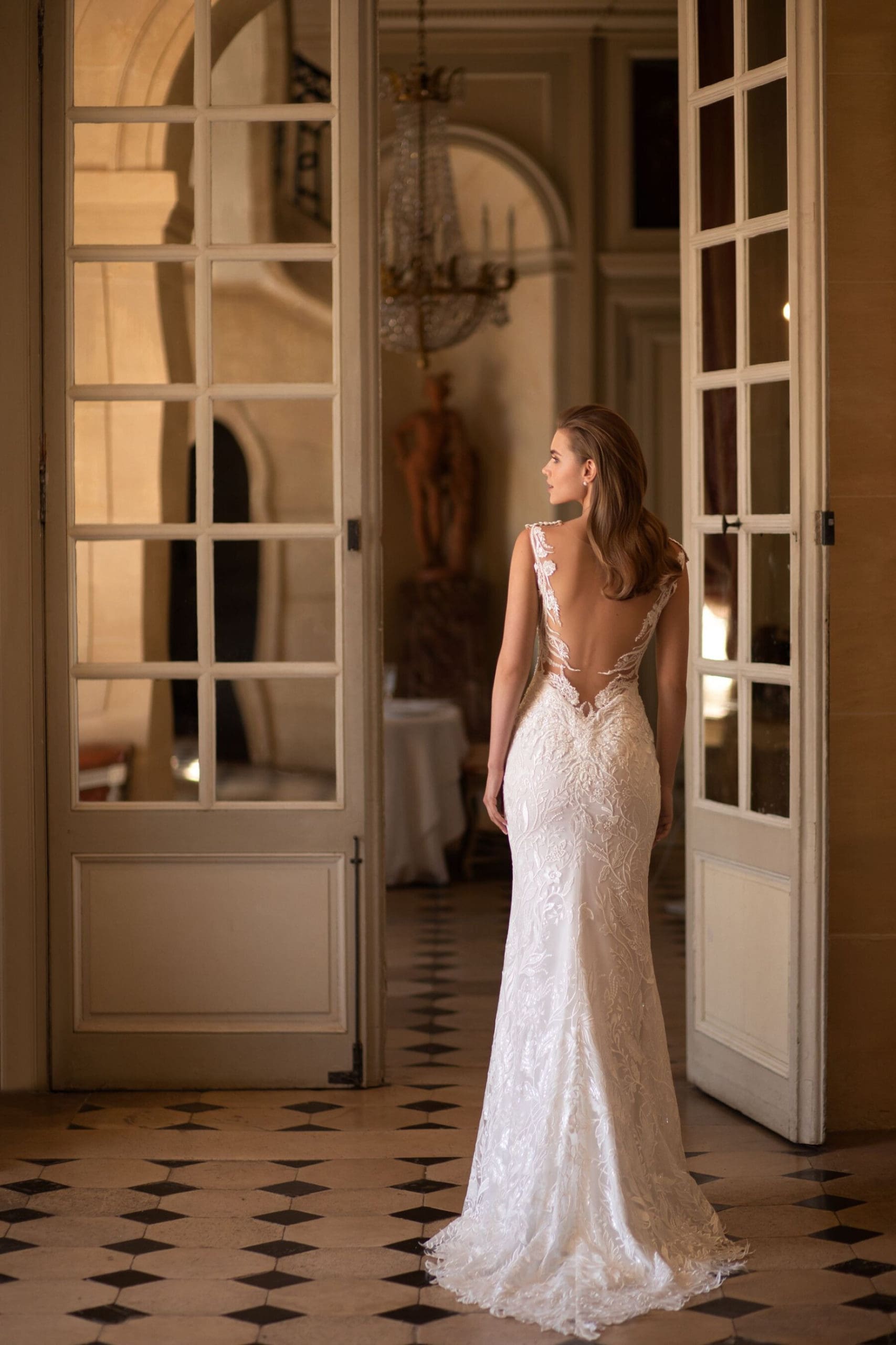 LAURETTE - Image 2