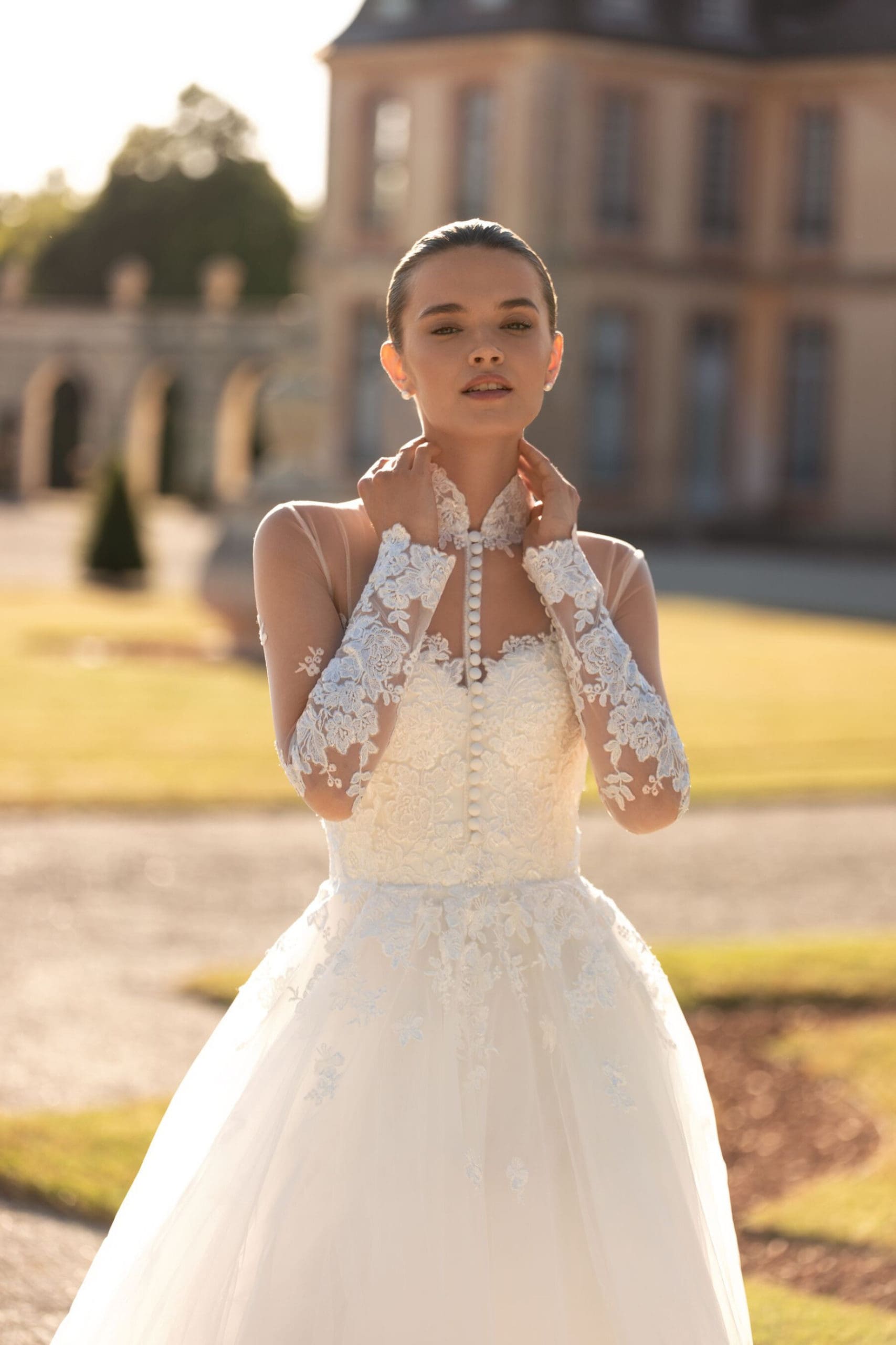 LOUISE - Image 4
