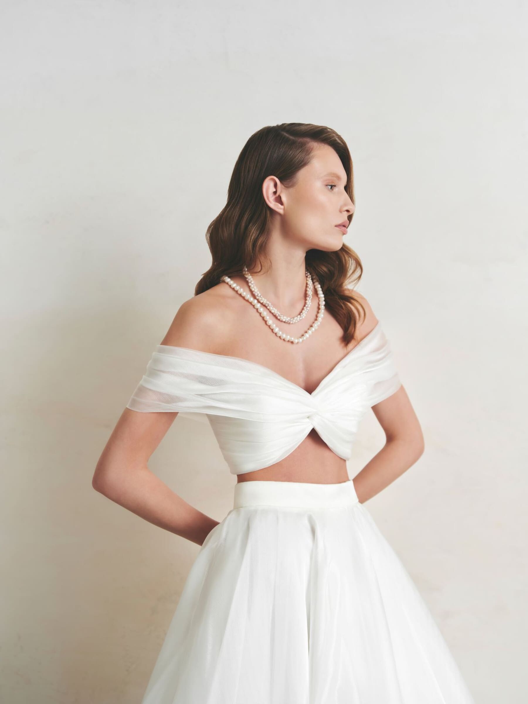 LULLABY (BOLERO) - Image 3