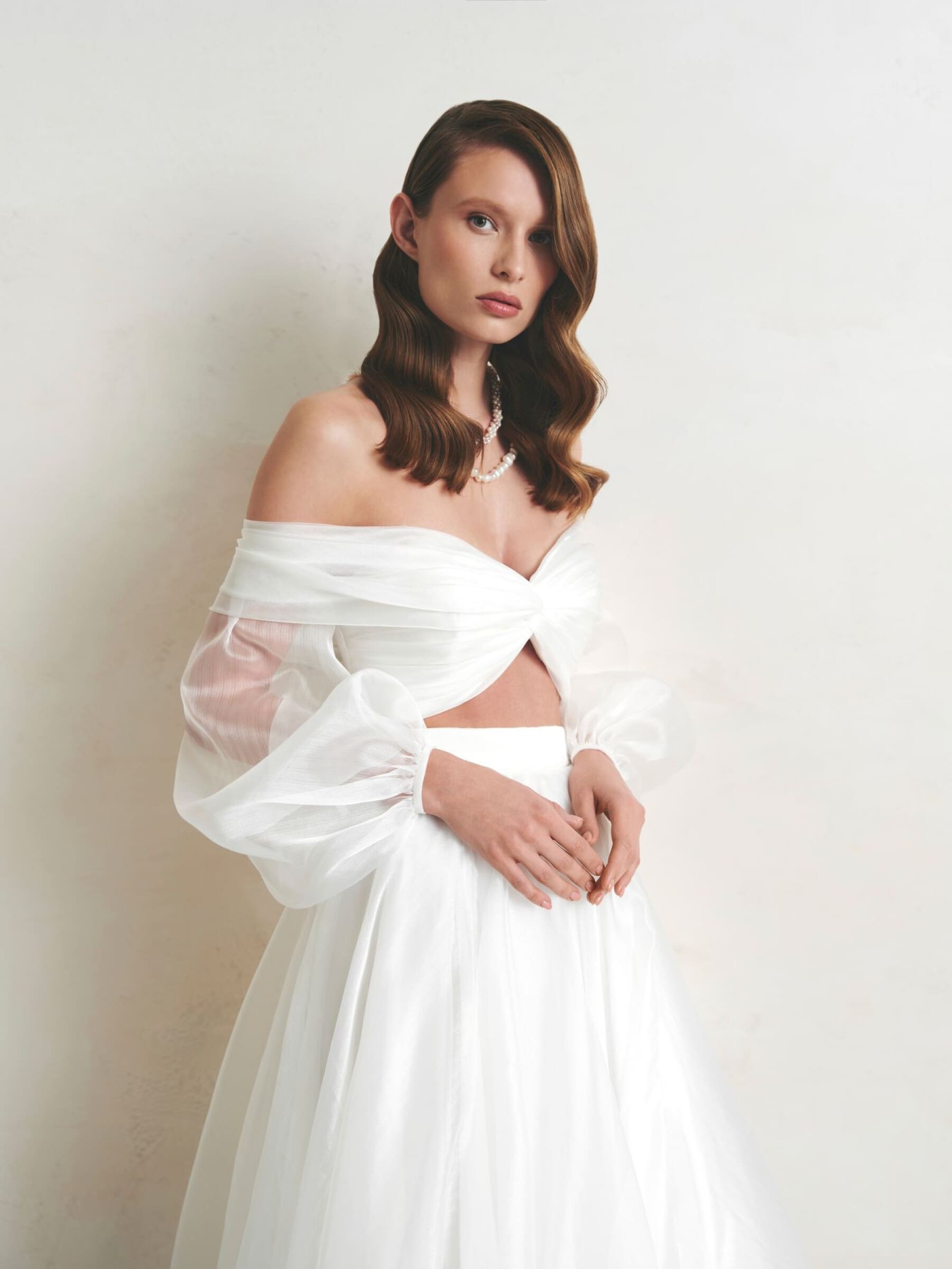 LULLABY (BOLERO) - Image 4