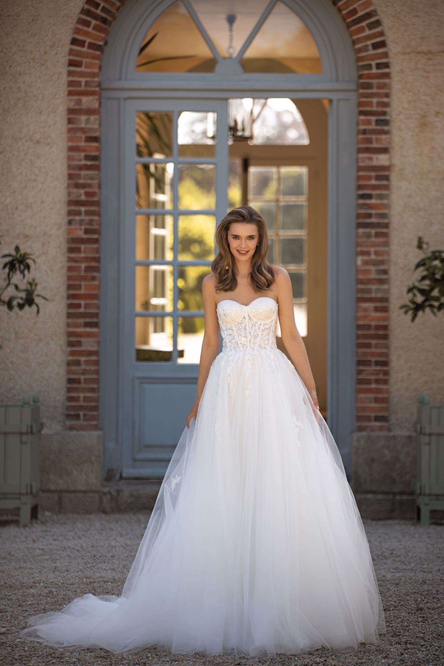 ROSALINE