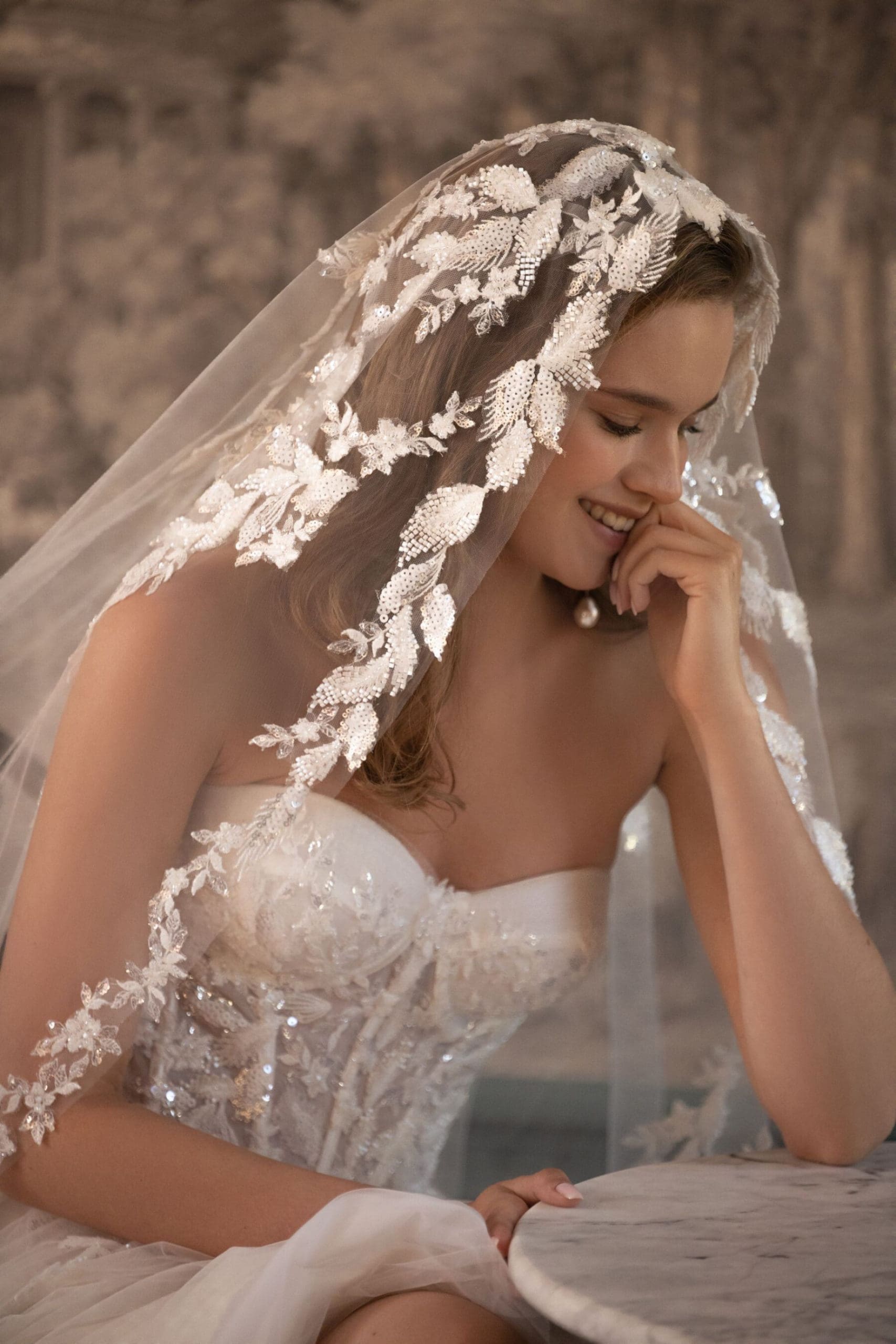 ROSALINE - Image 3