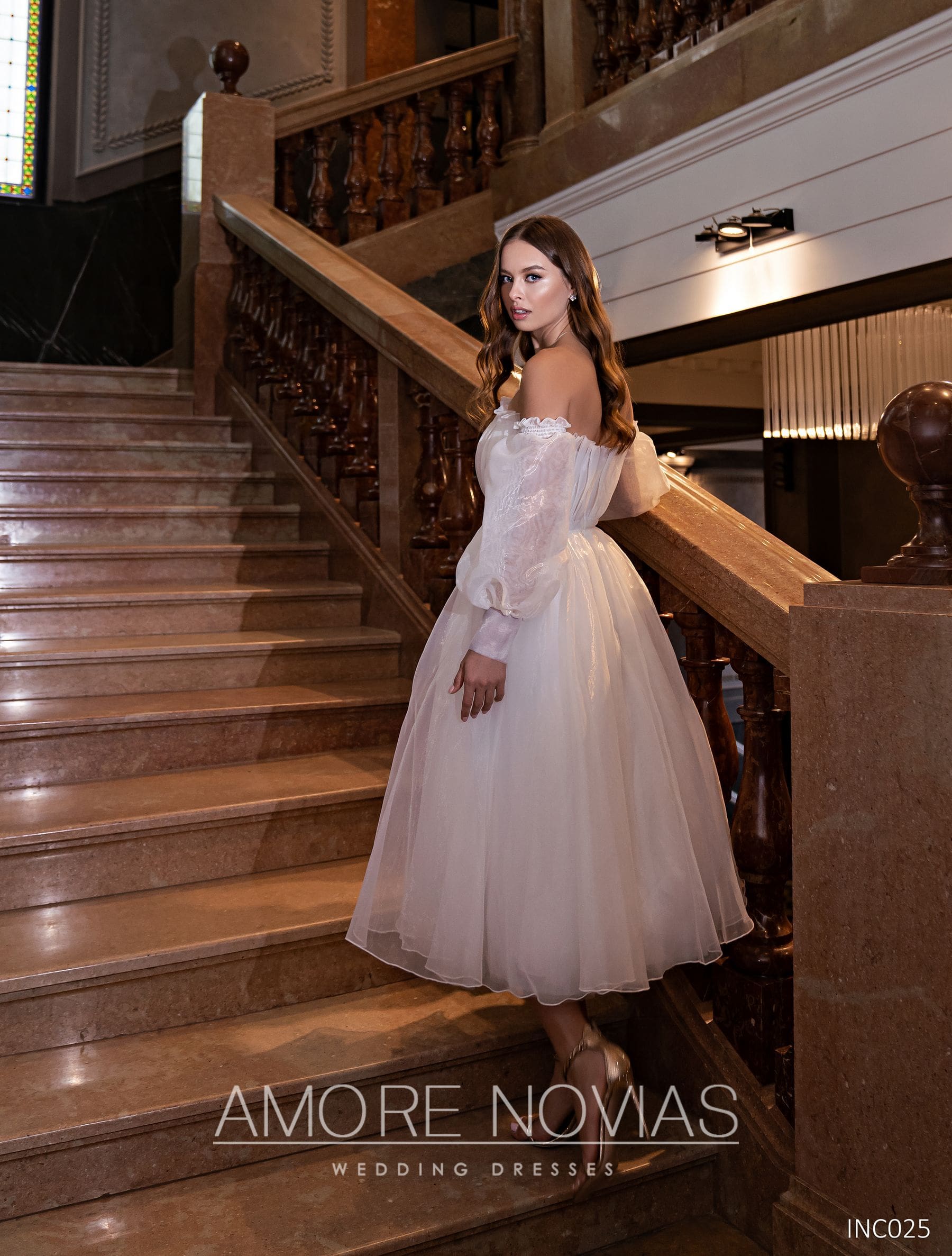INC025 - Image 3