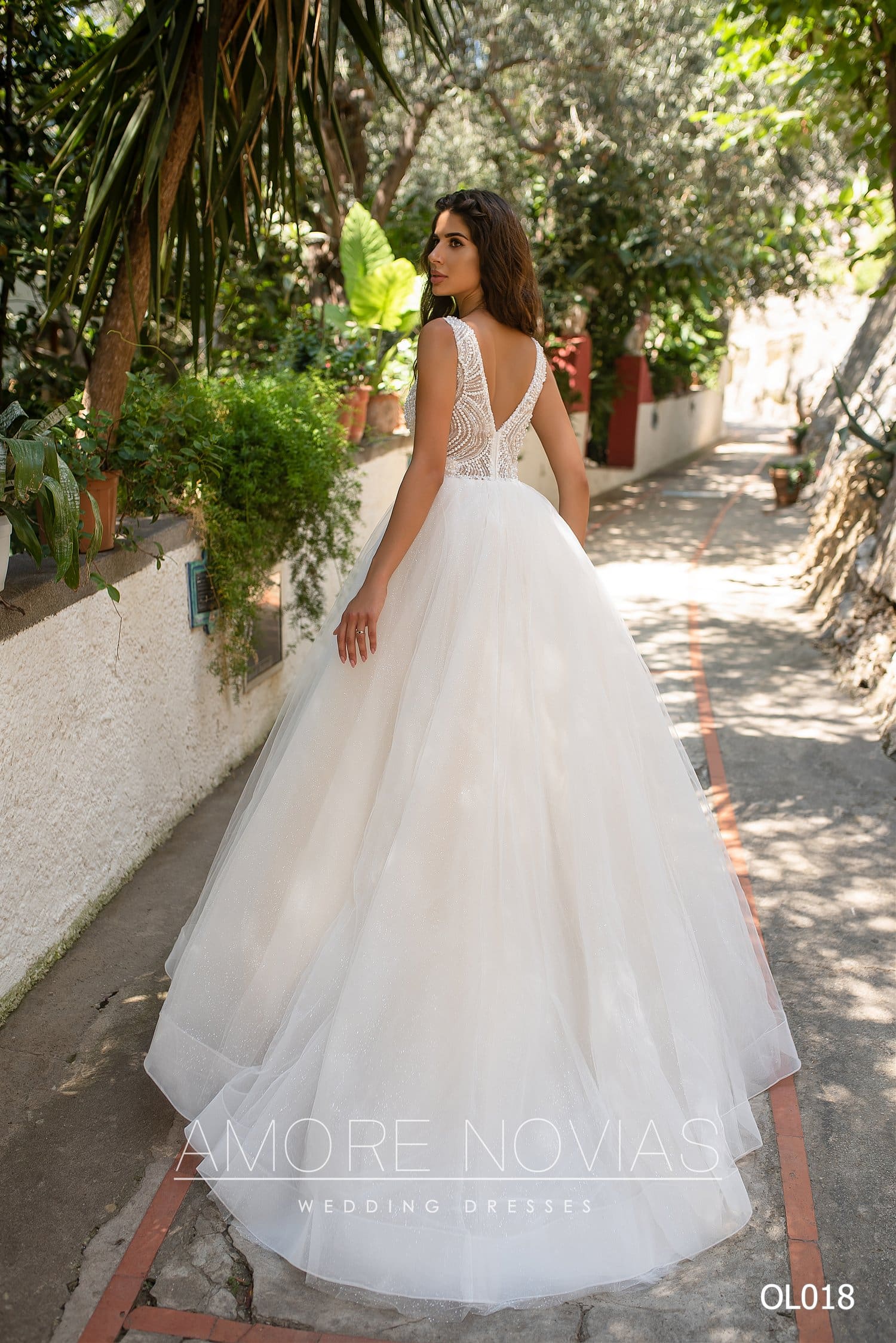OL018 - Image 3