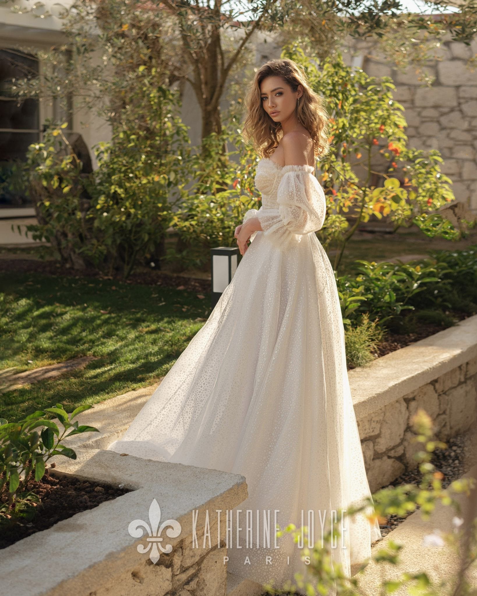 Caron - Image 3