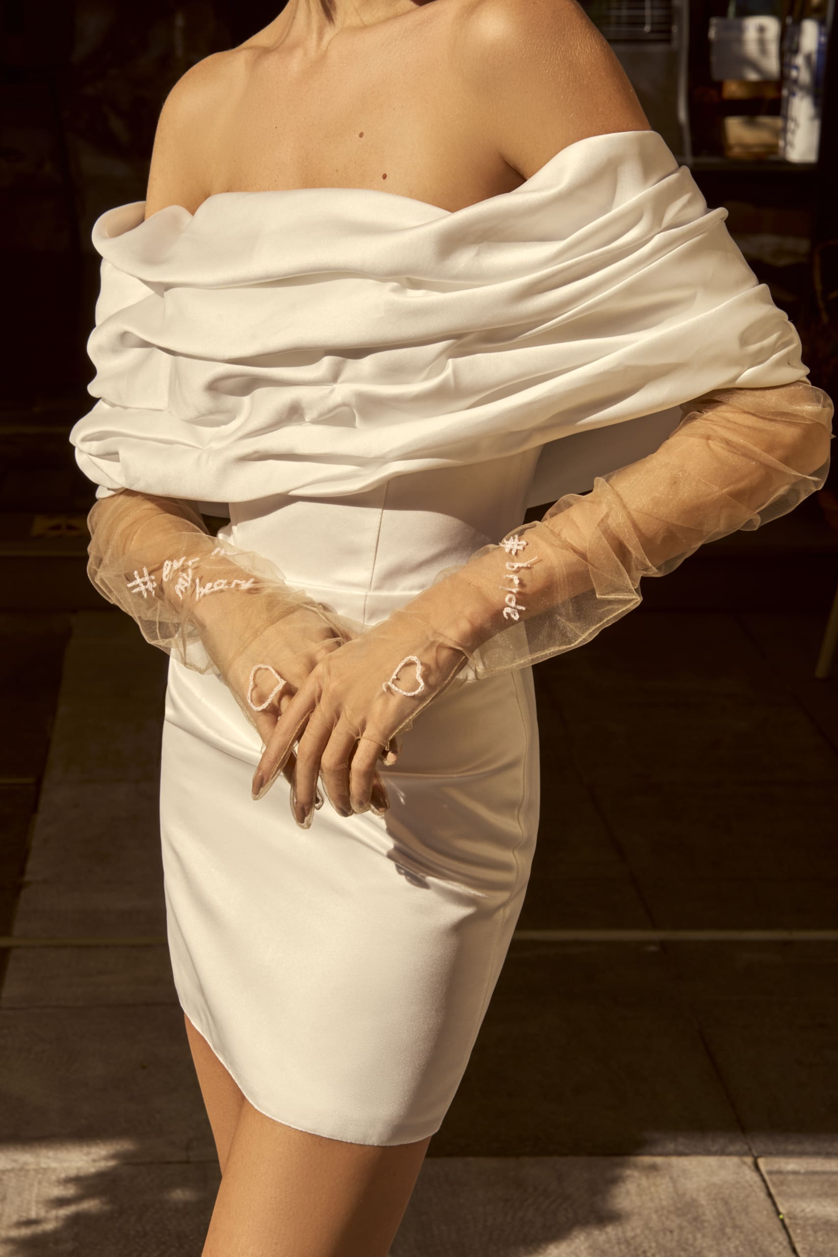 Helen - Image 3