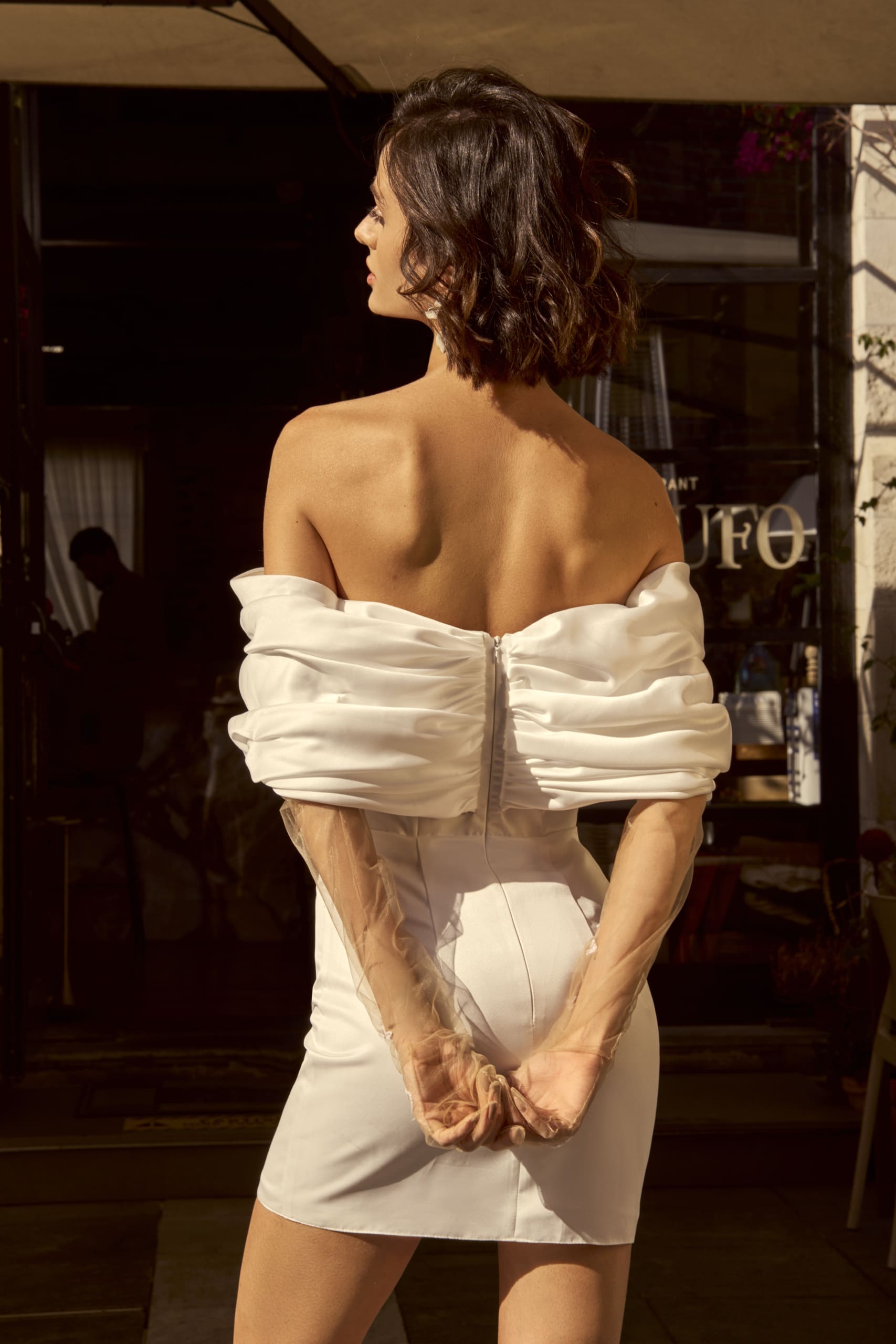 Helen - Image 4