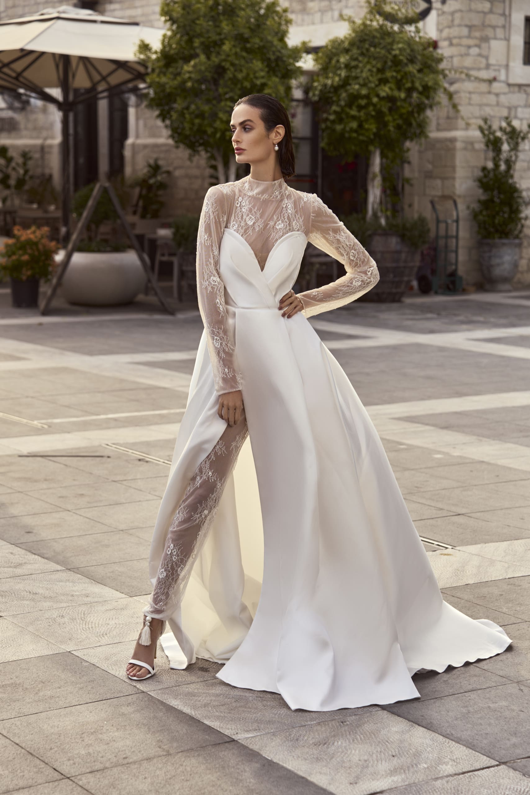 Cosme - Image 3