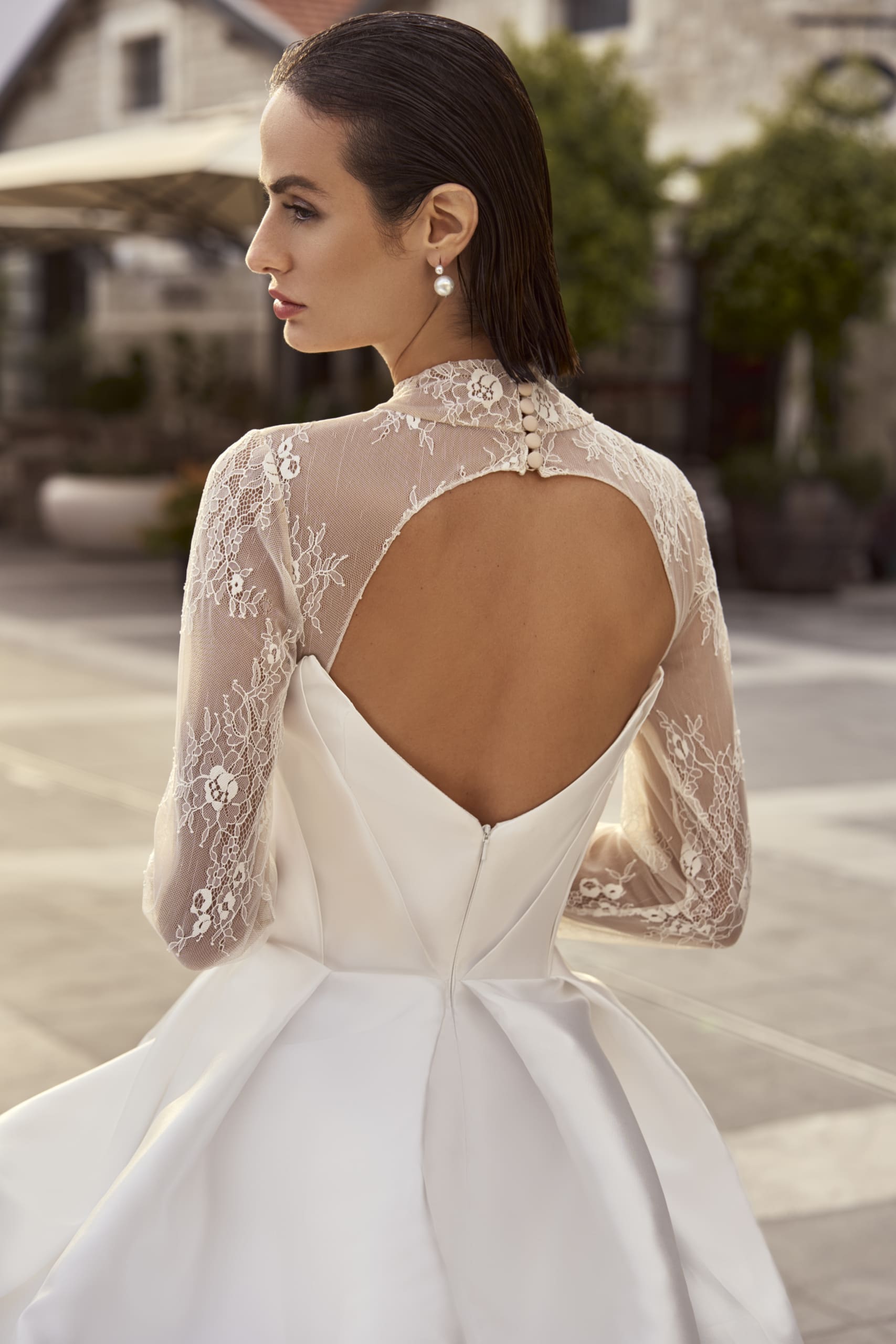 Cosme - Image 4