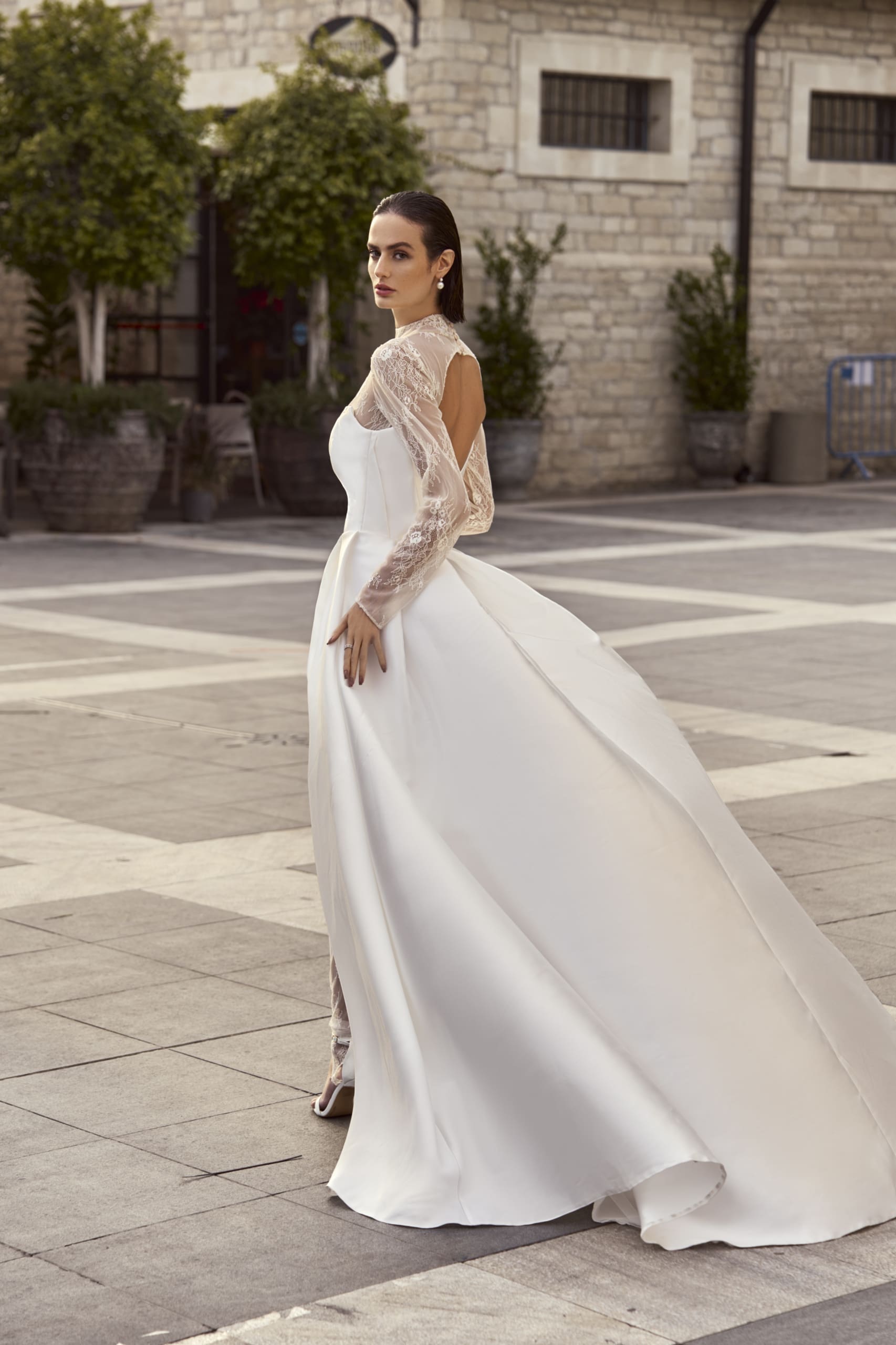 Cosme - Image 2