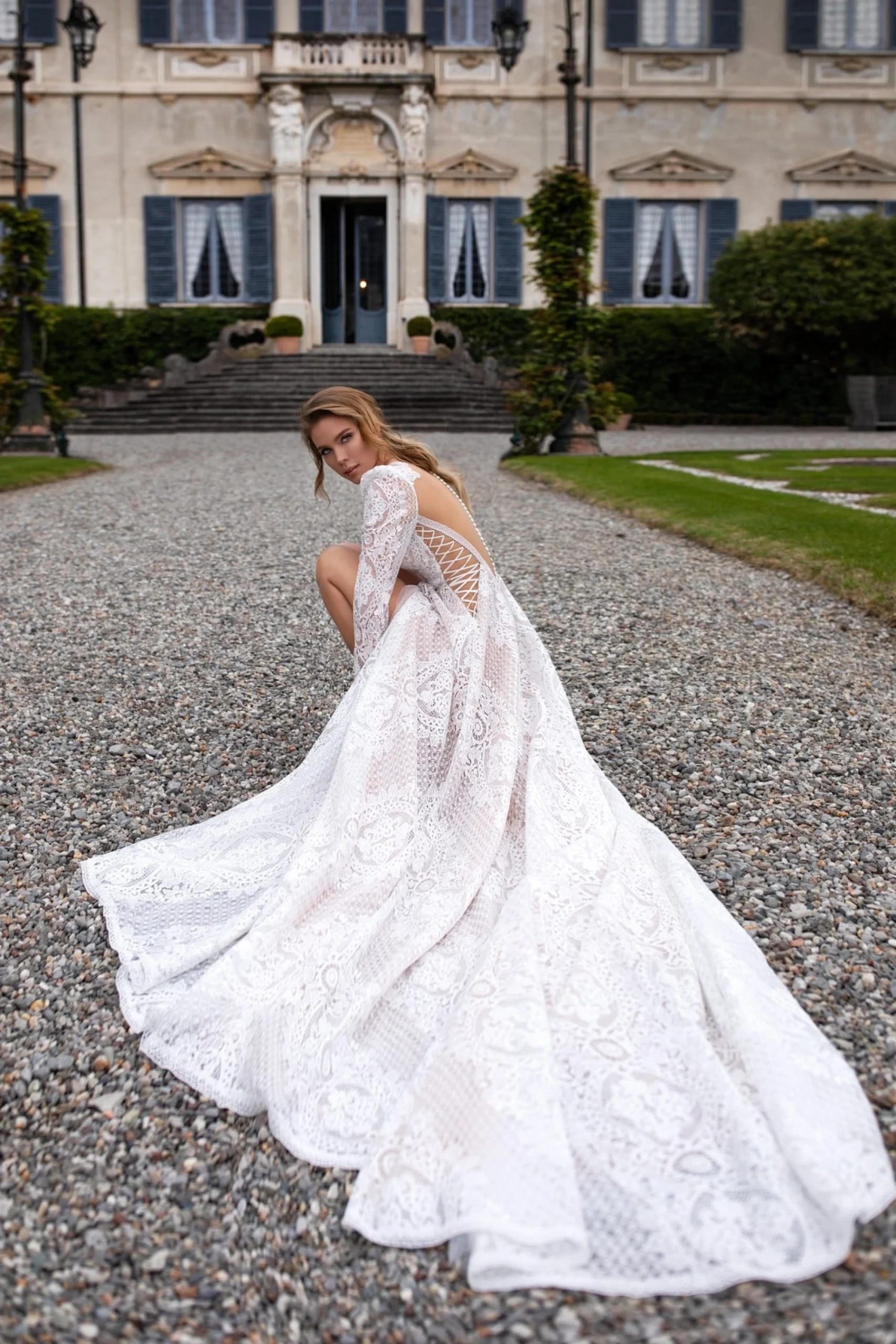 ALVINA - Image 2