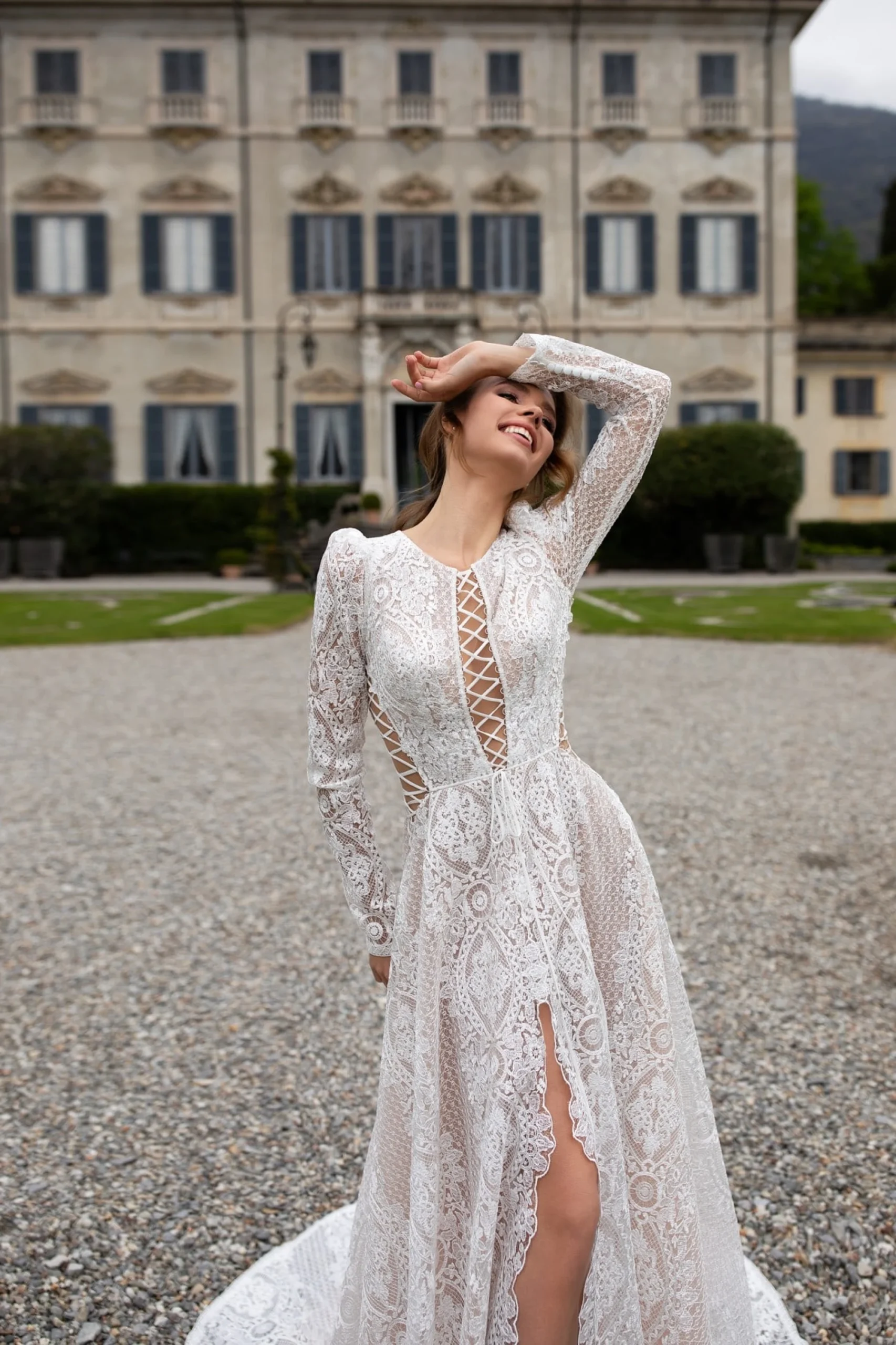 ALVINA - Image 3