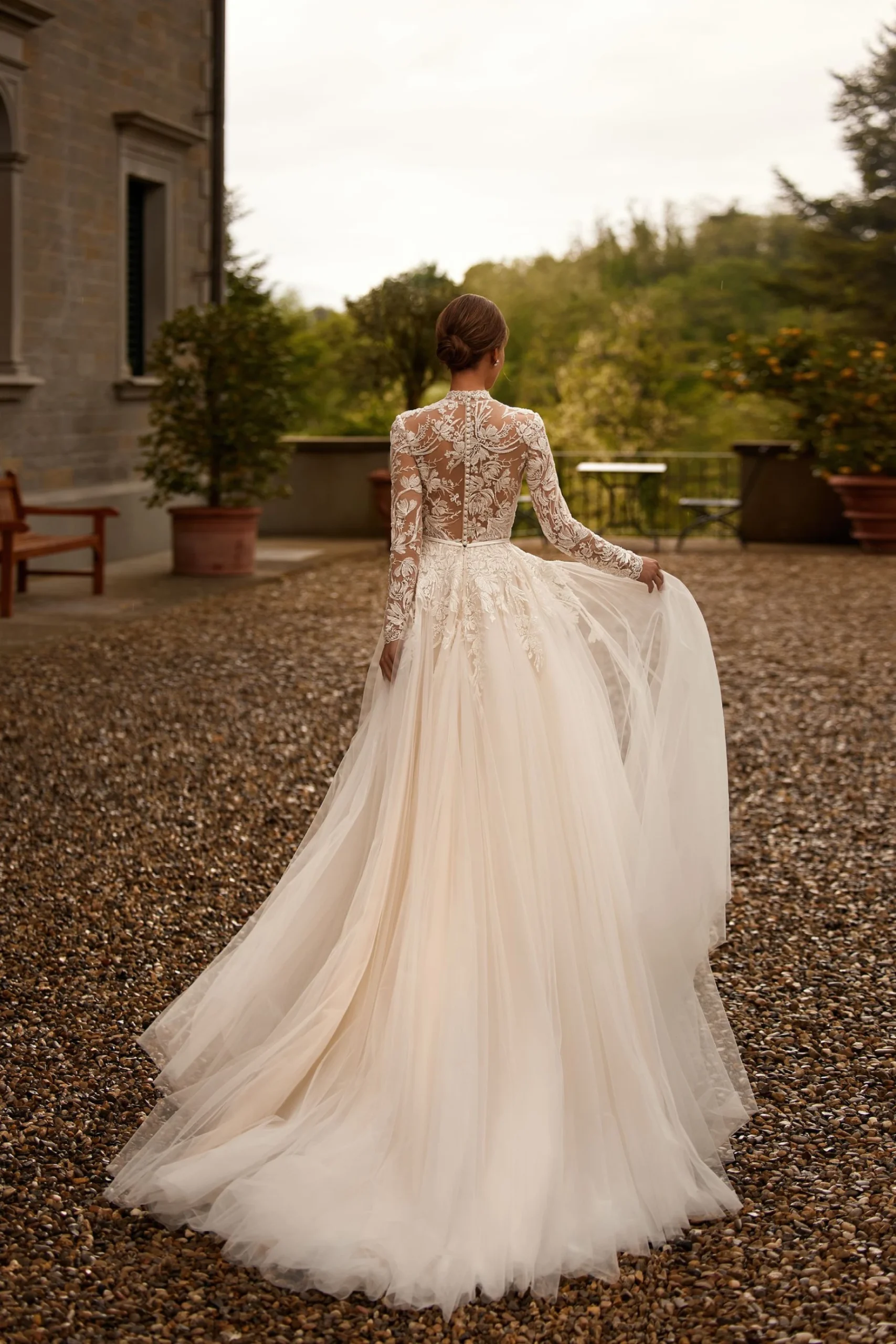 Chrysanthemiss - Image 4
