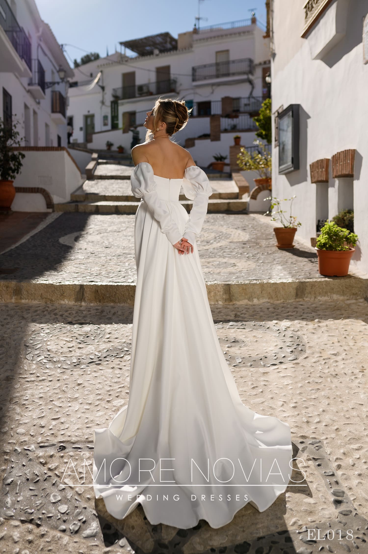 EL018 - Image 2