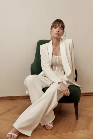 Kenzo