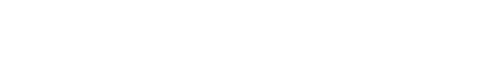 light logo