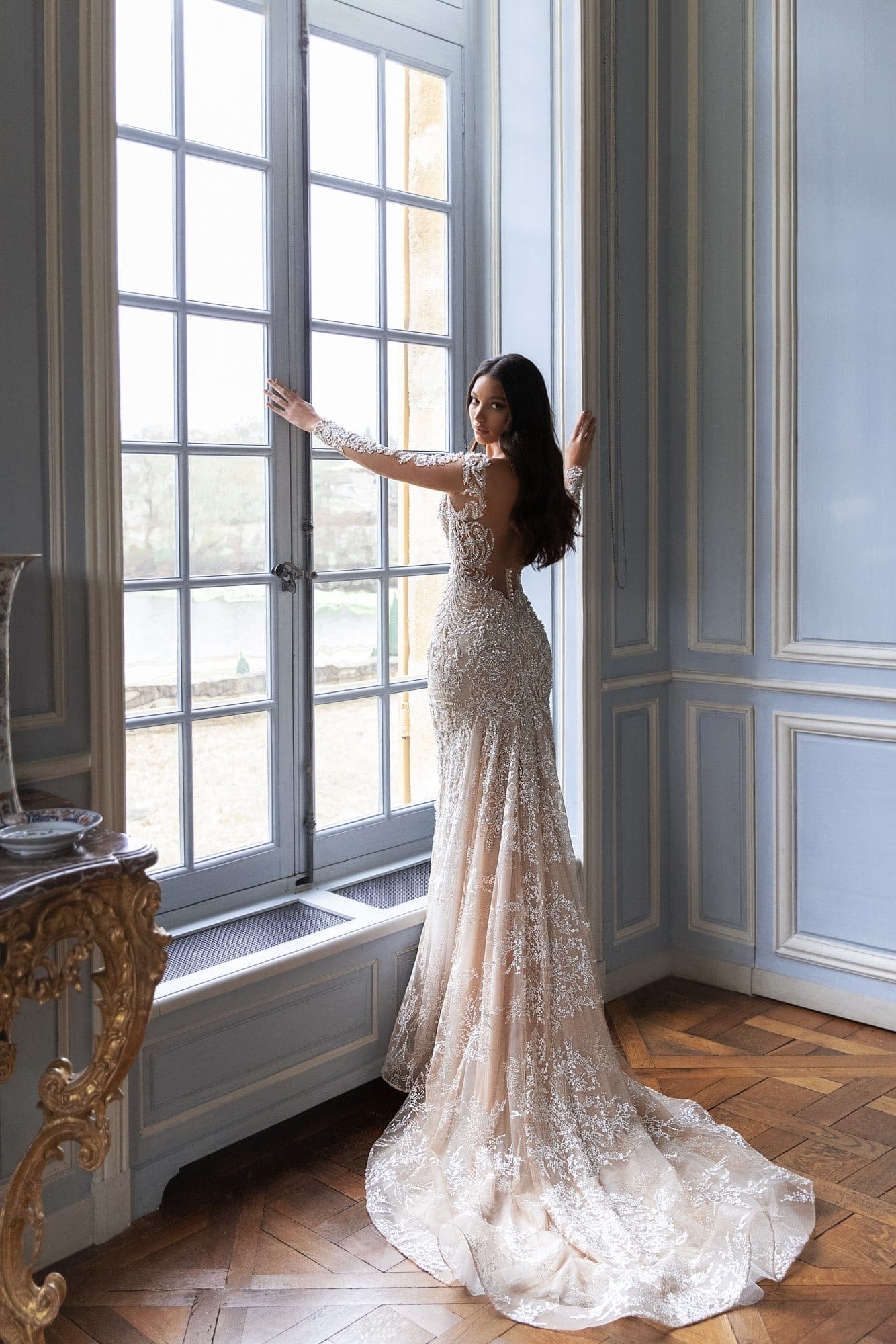 EXQUISITENESS - Image 2