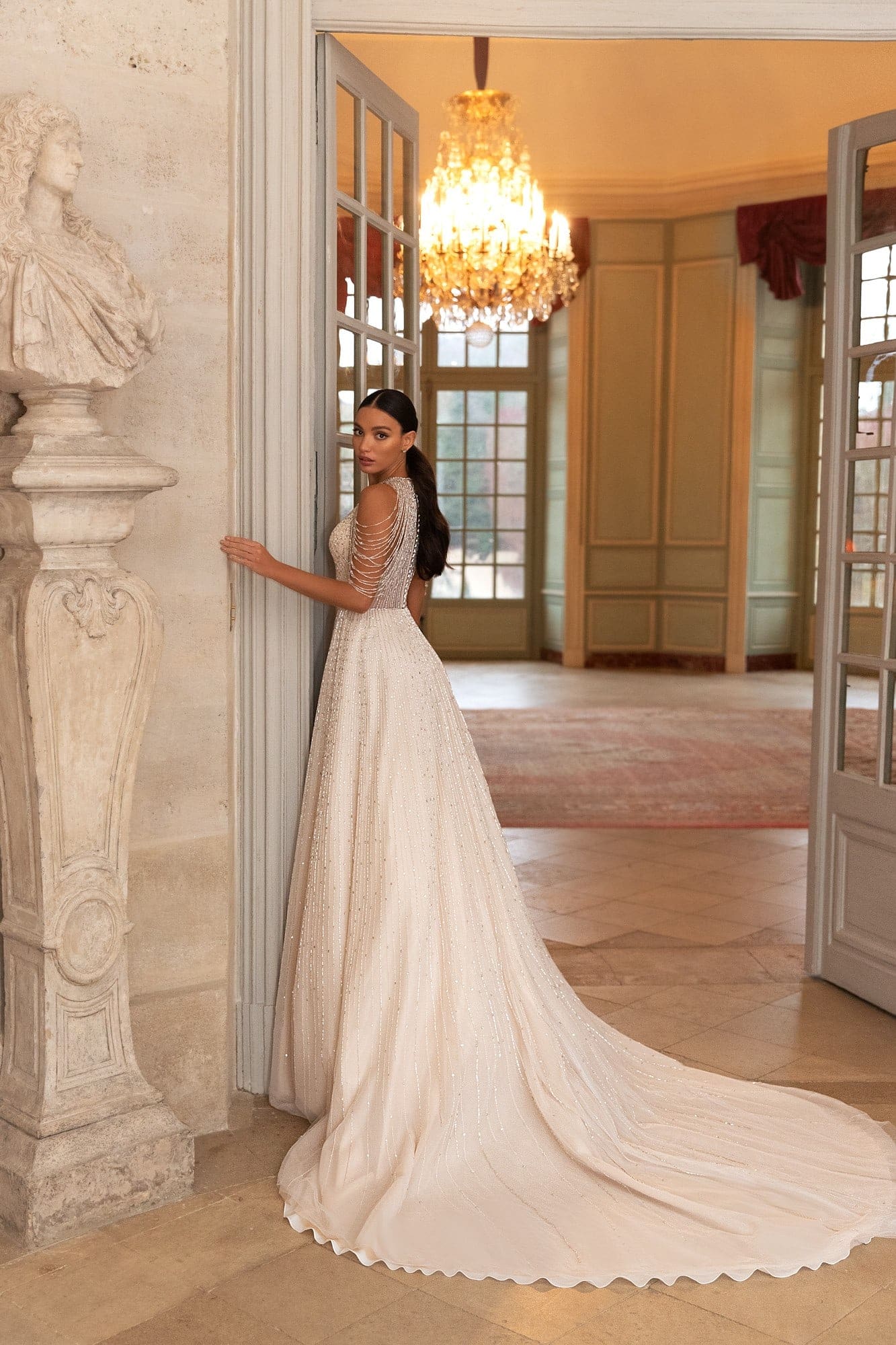 SPLENDOR - Image 3