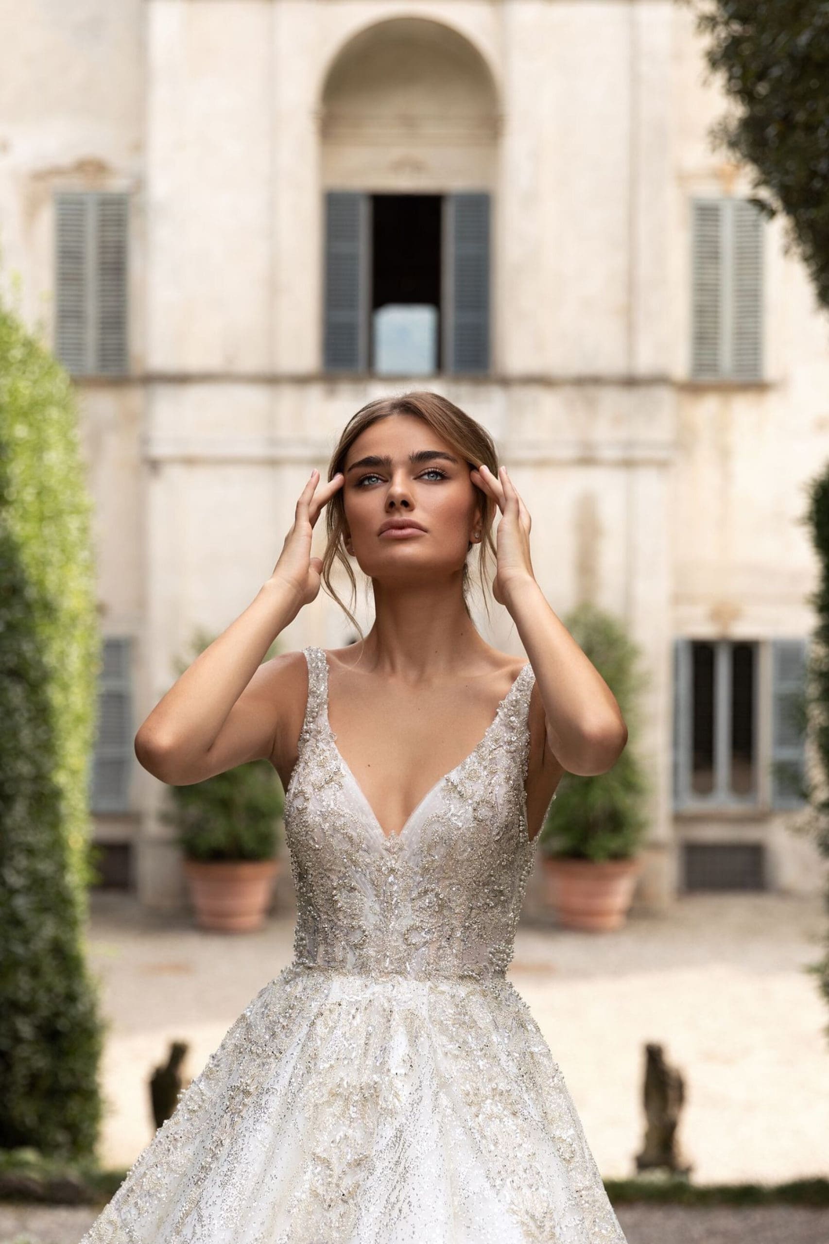 ALLEGRA - Image 3