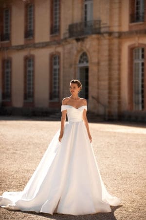 AMÉLIE
