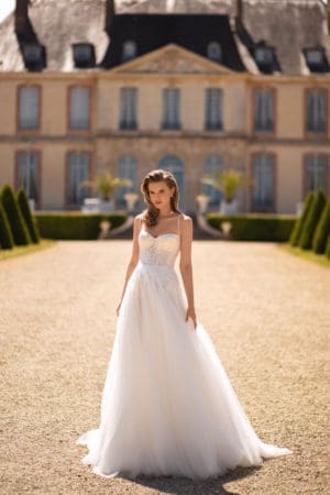 CASSANDRE