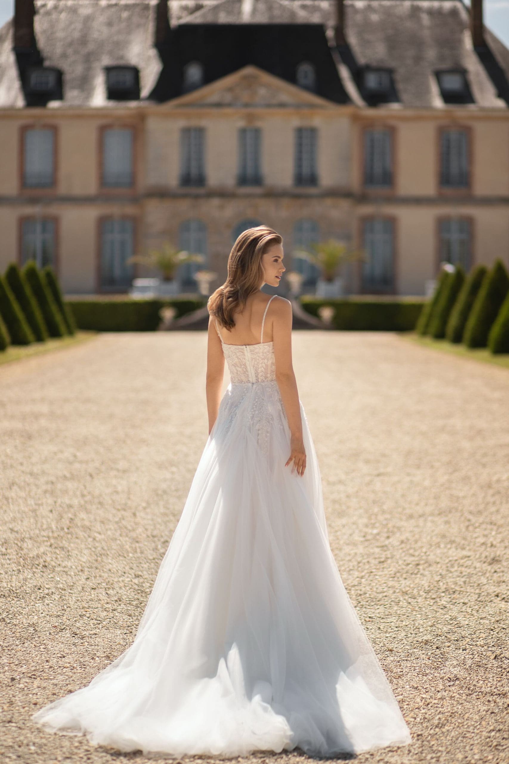 CASSANDRE - Image 2