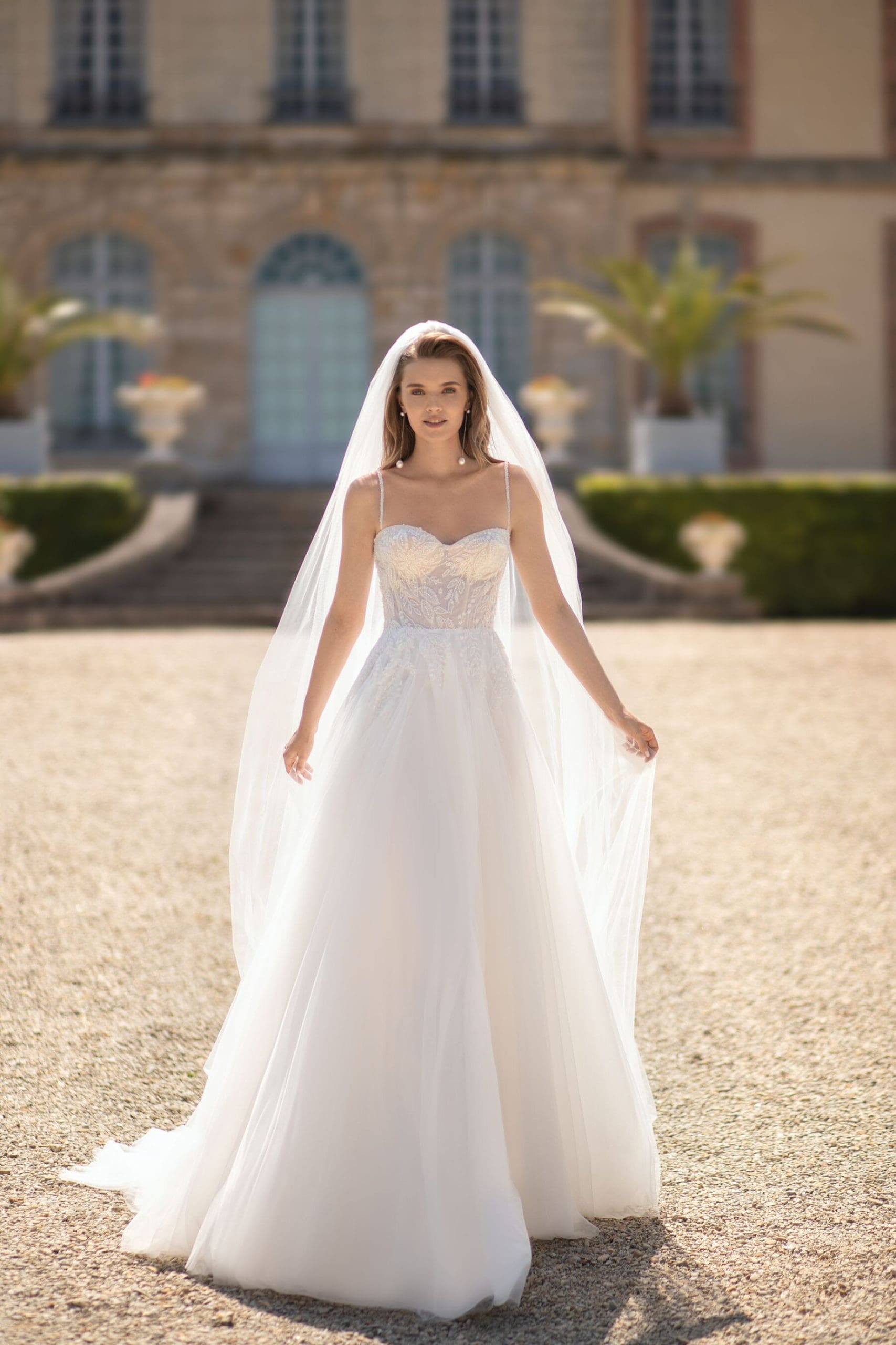 CASSANDRE - Image 3