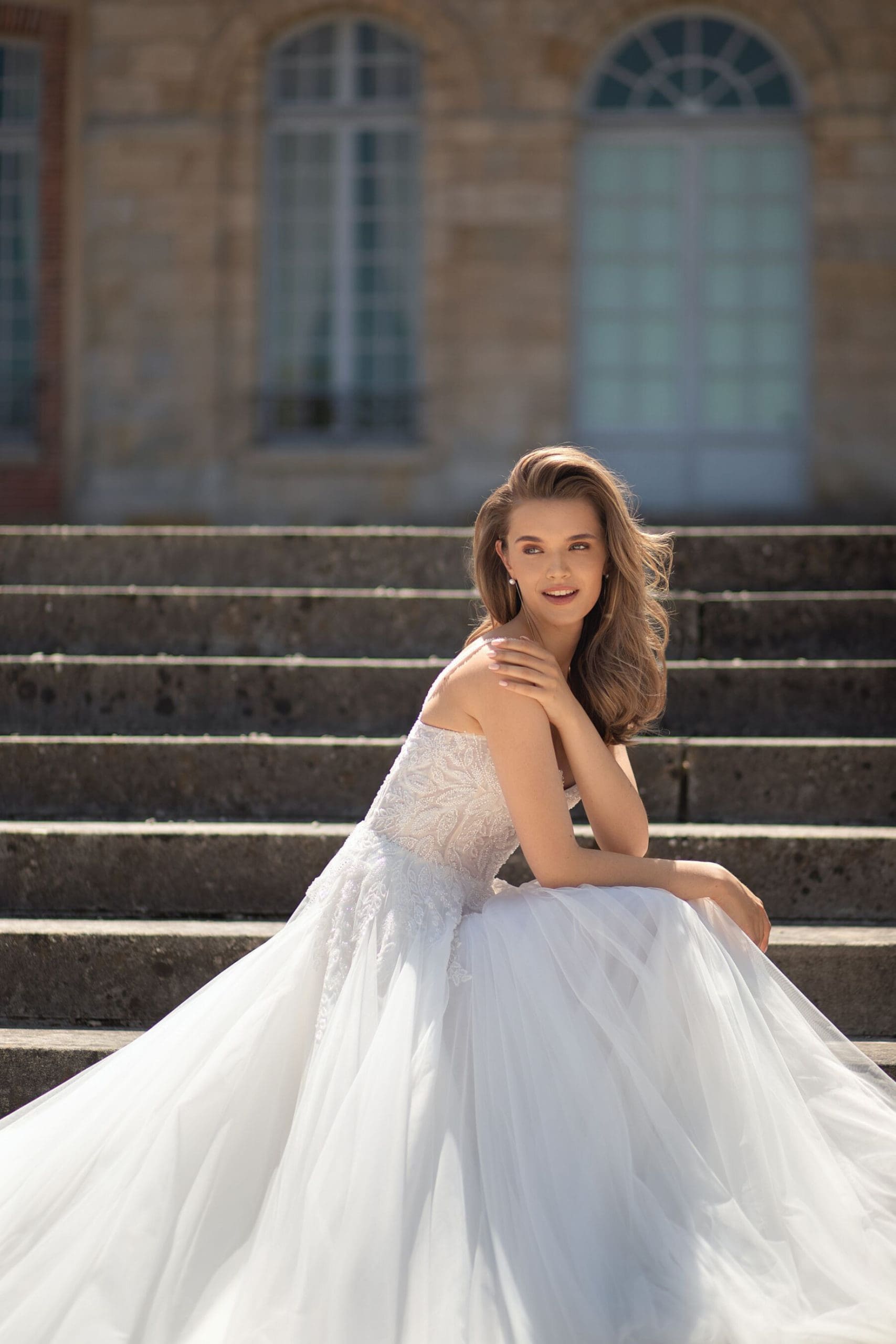 CASSANDRE - Image 4