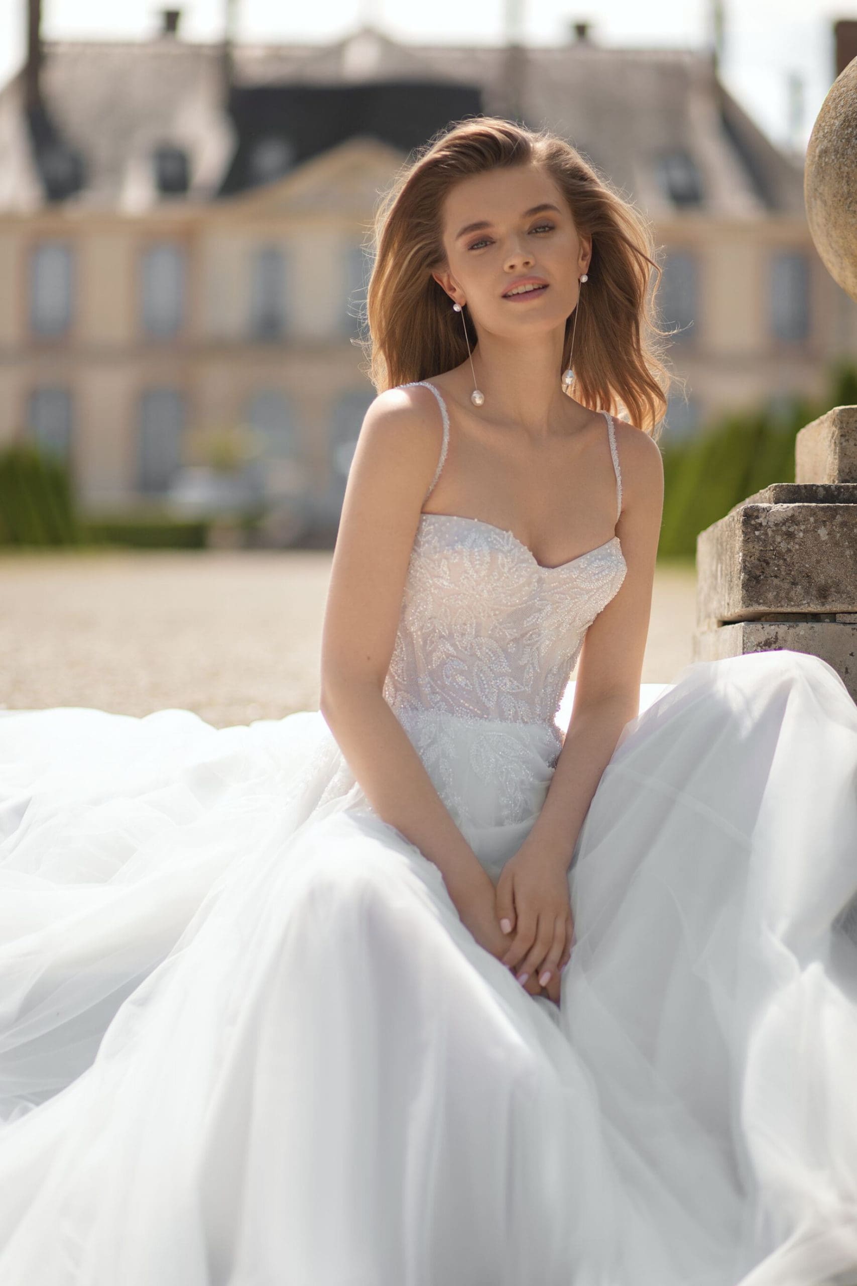 CASSANDRE - Image 5