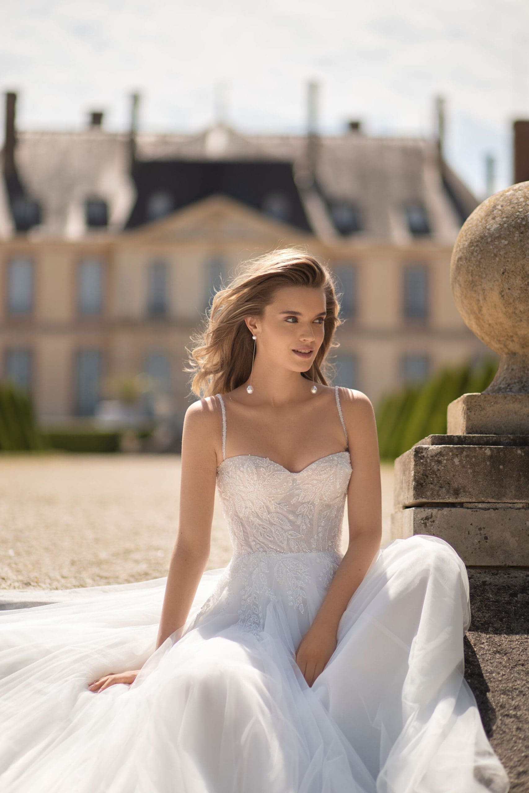CASSANDRE - Image 6