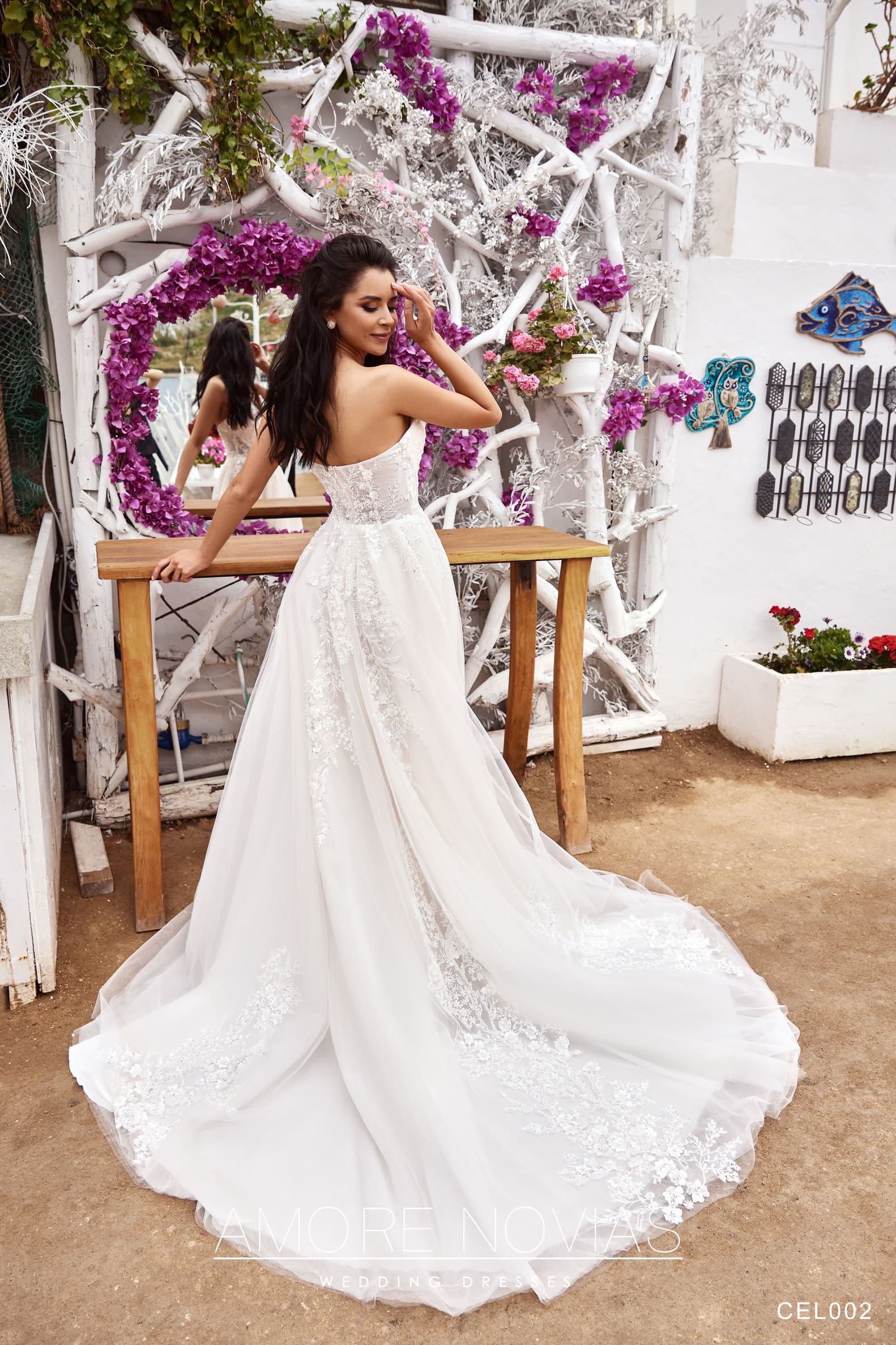 CEL002 - Image 2