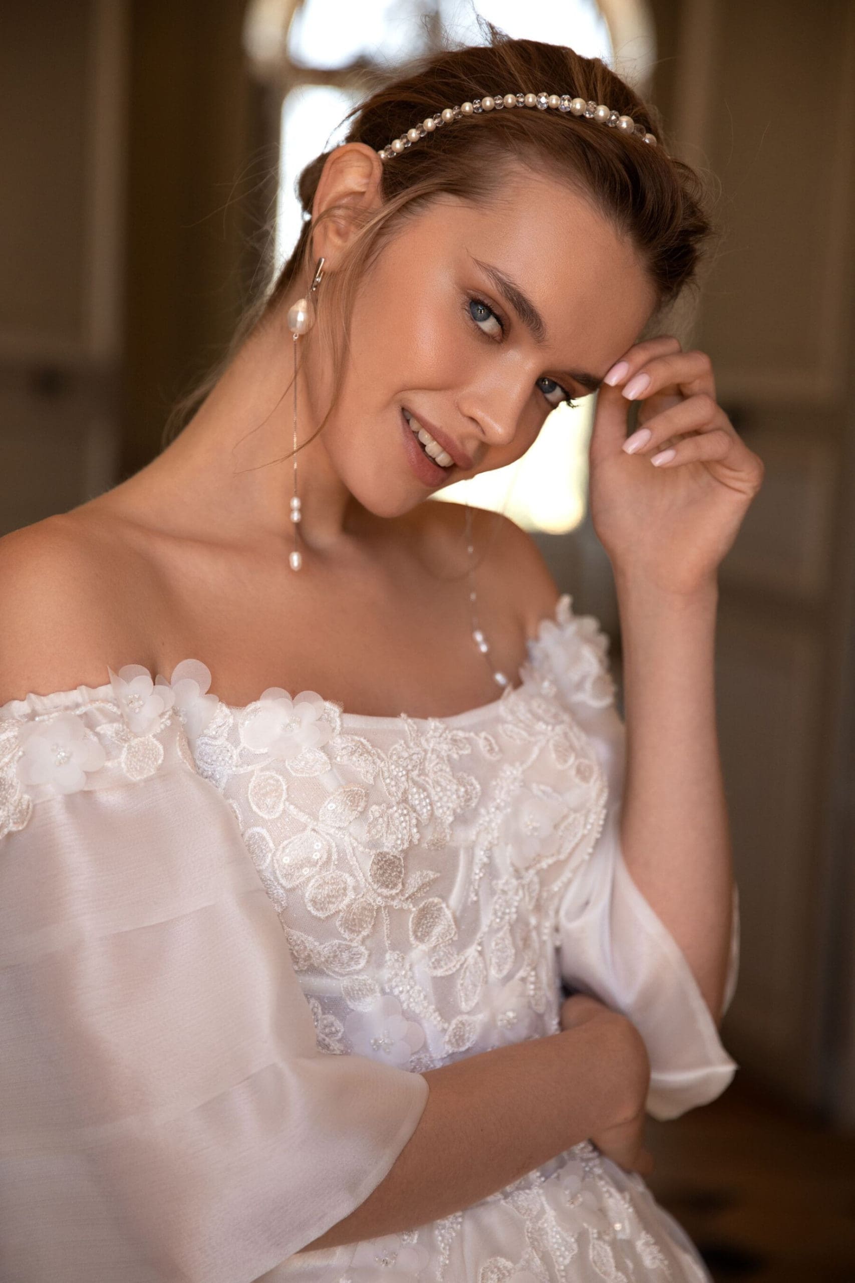 CLAIRE - Image 3