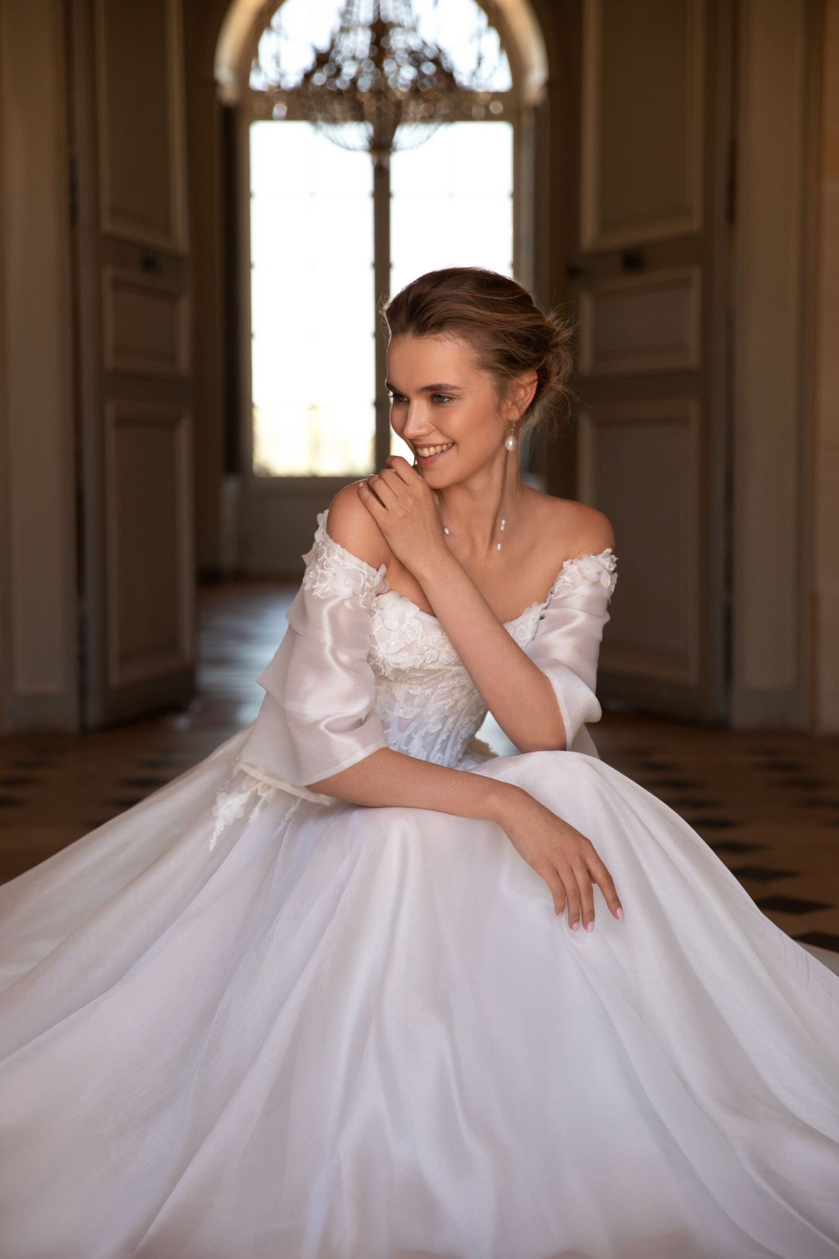 CLAIRE - Image 5