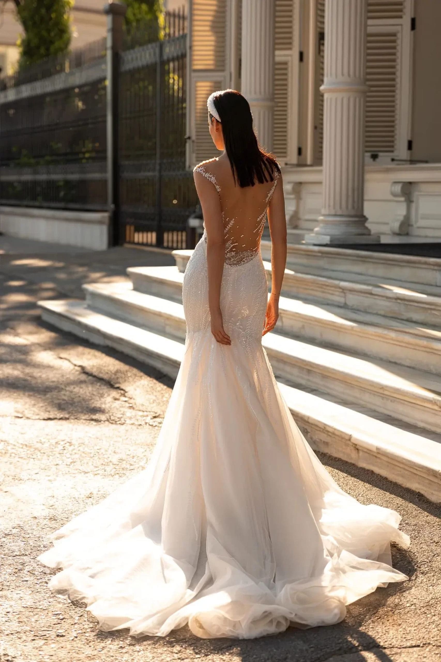 CONFESSIA - Image 2