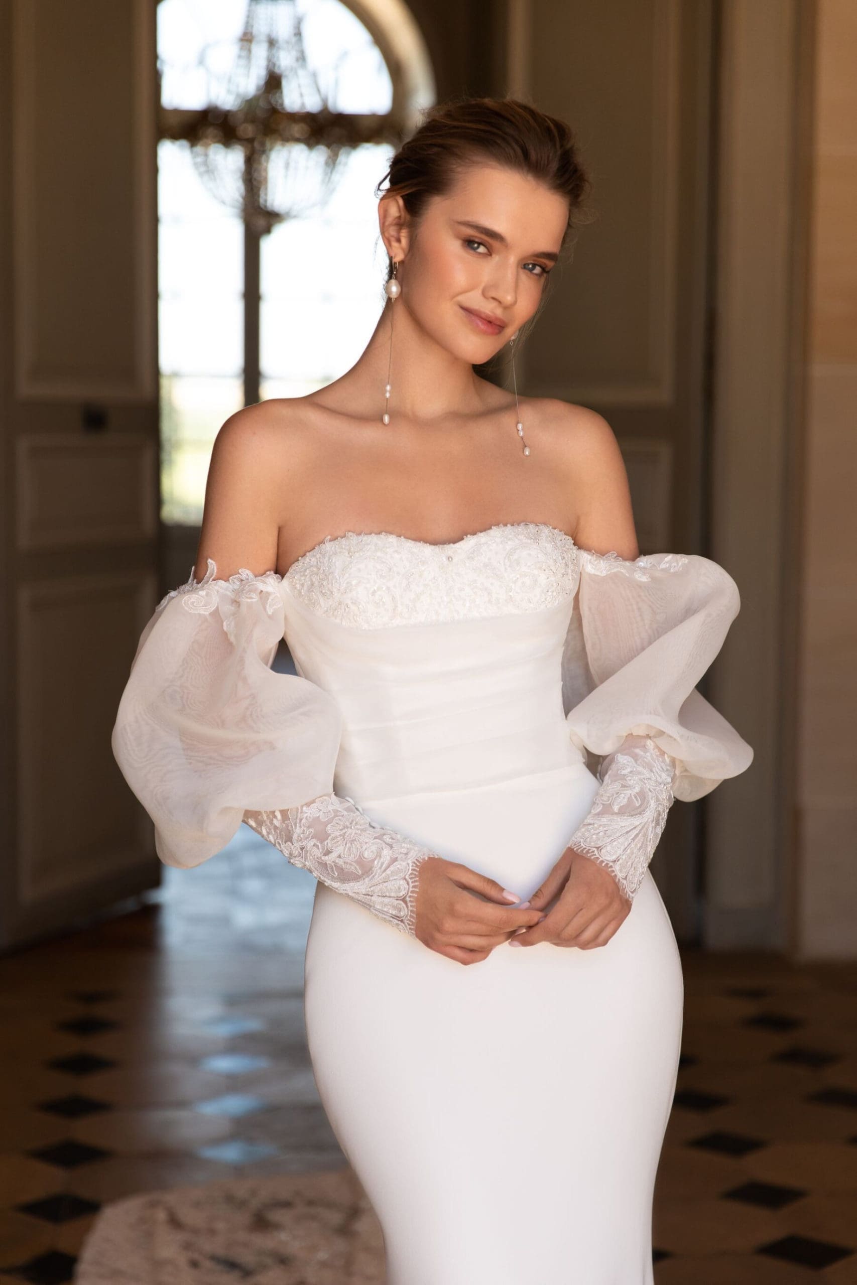DAISY - Image 3