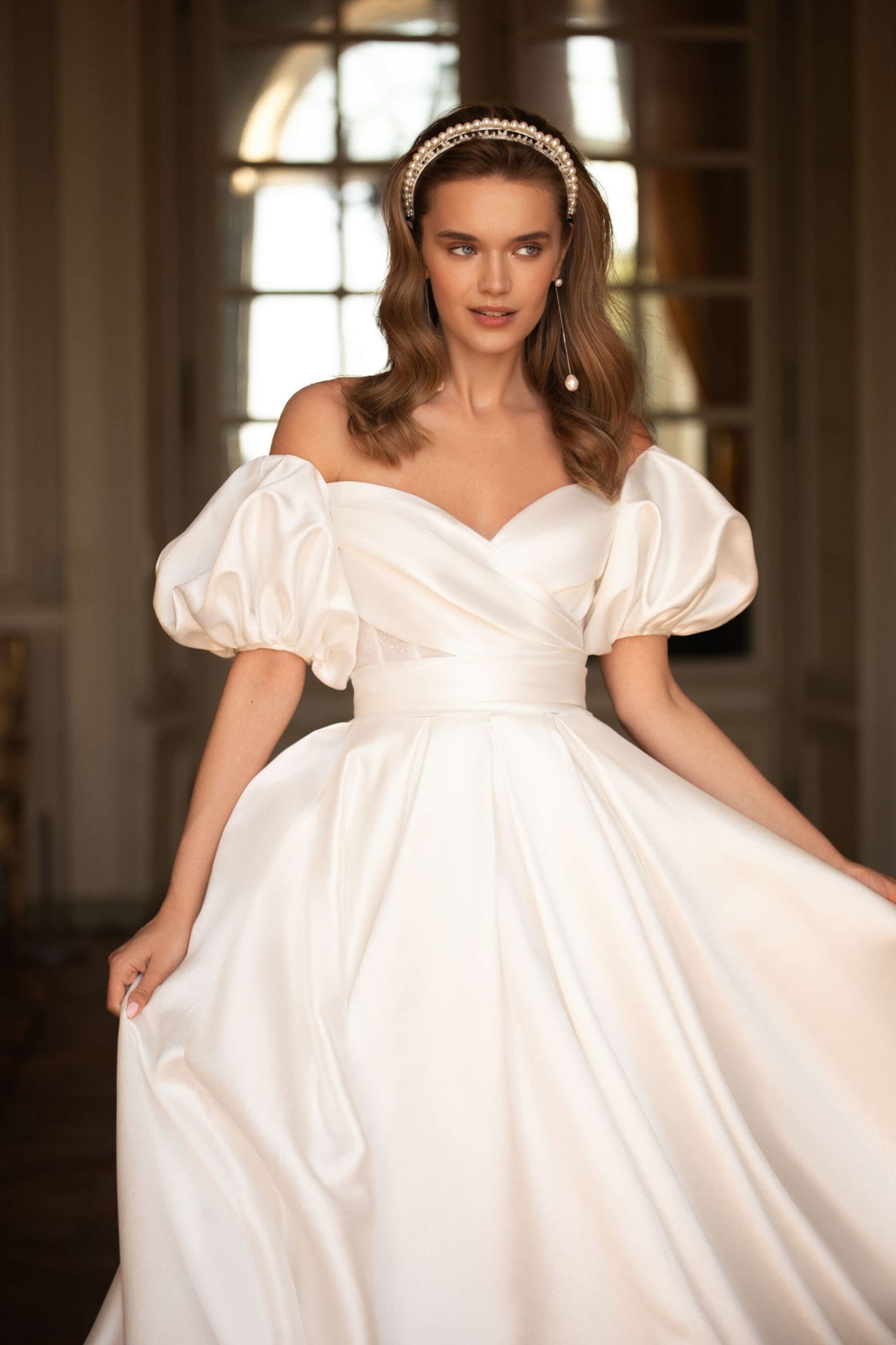 DANIÈLE - Image 3