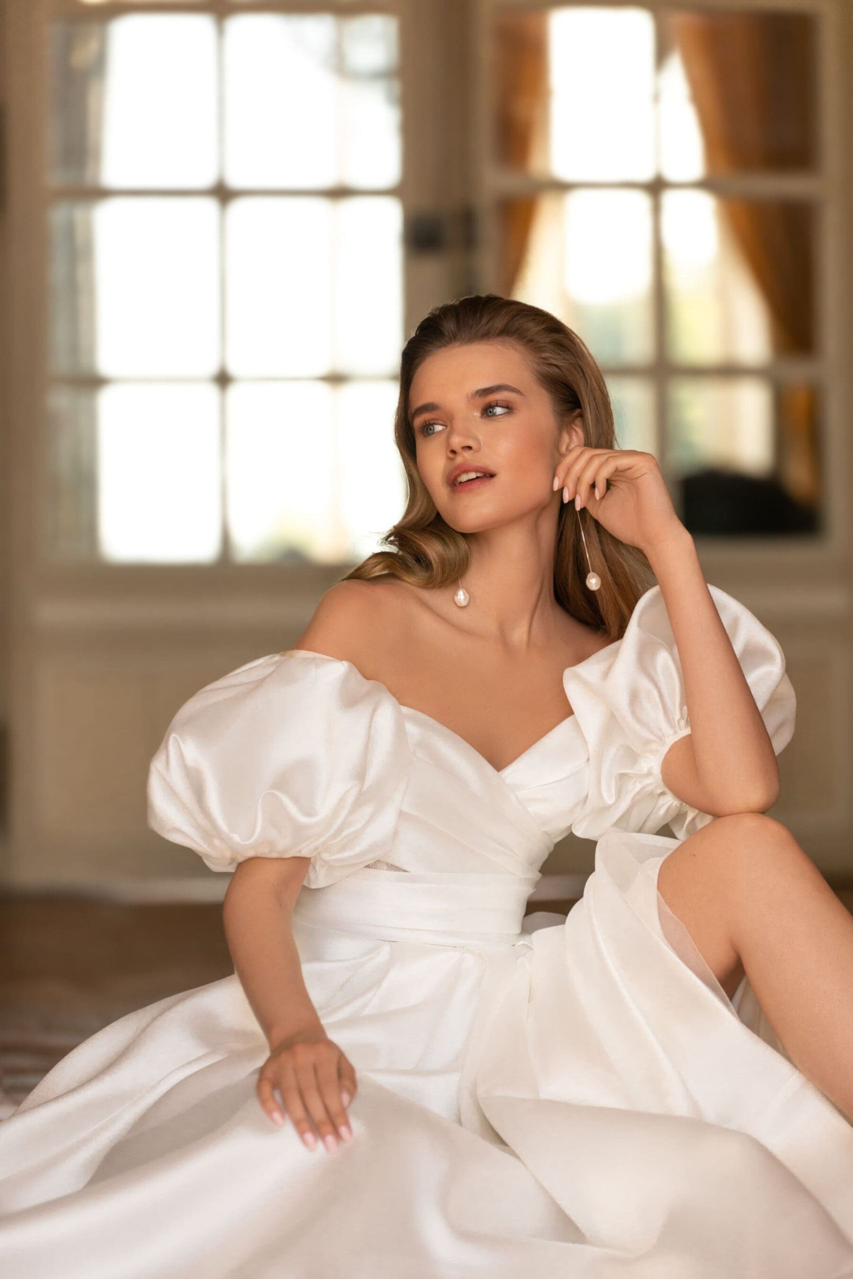 DANIÈLE - Image 4