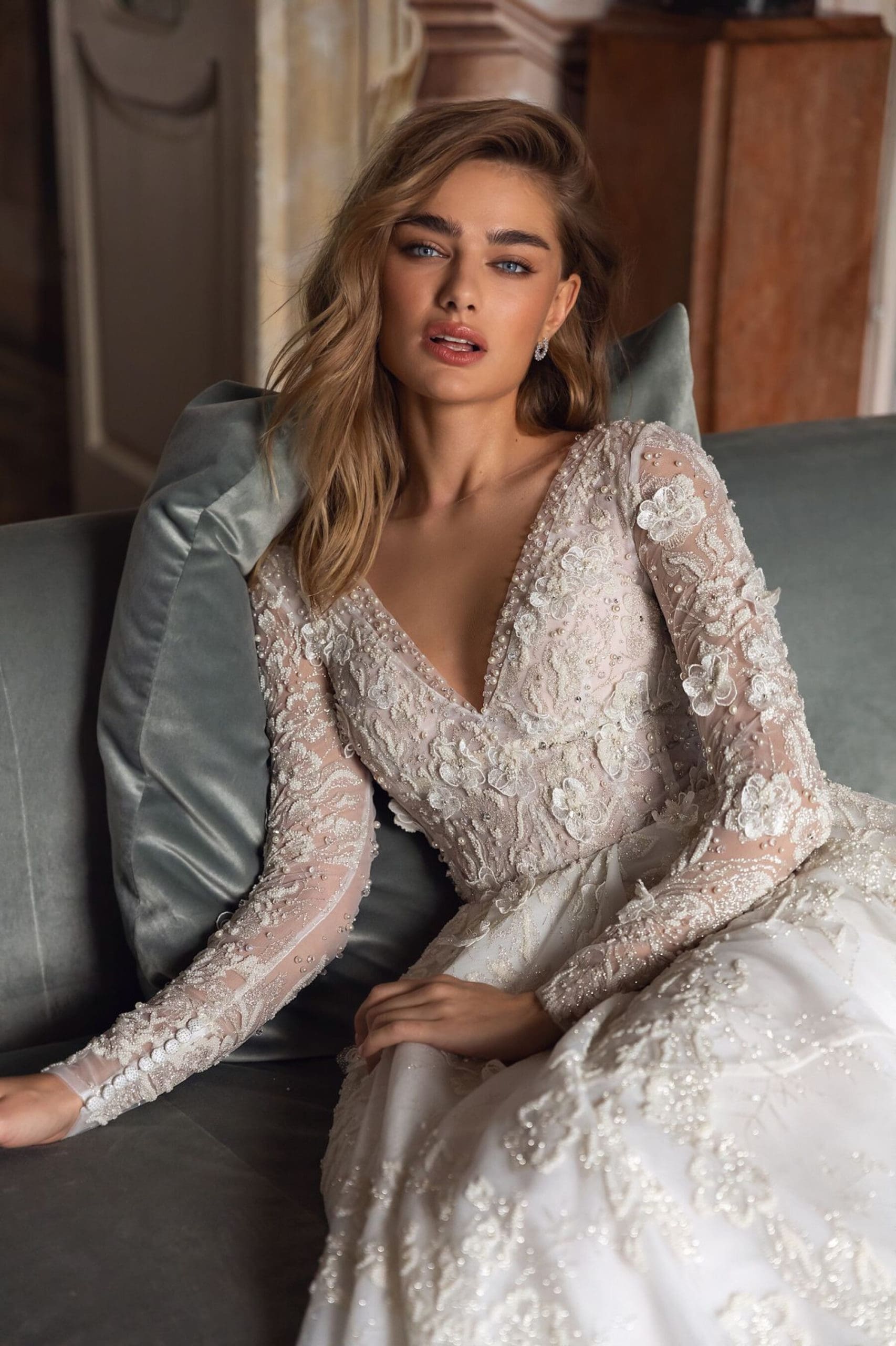 DEBORAH - Image 3