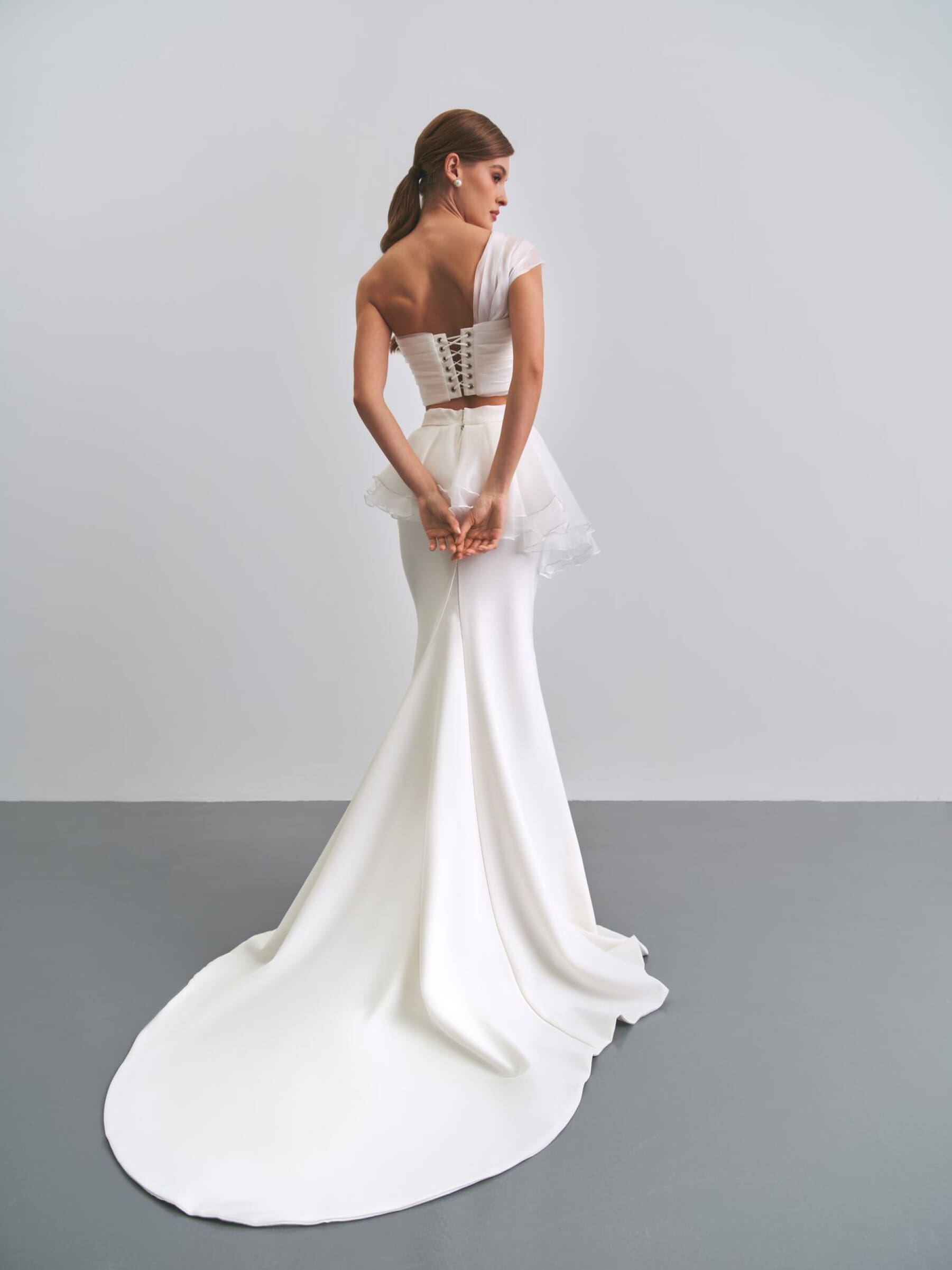DELICACY (SKIRT) - Image 2